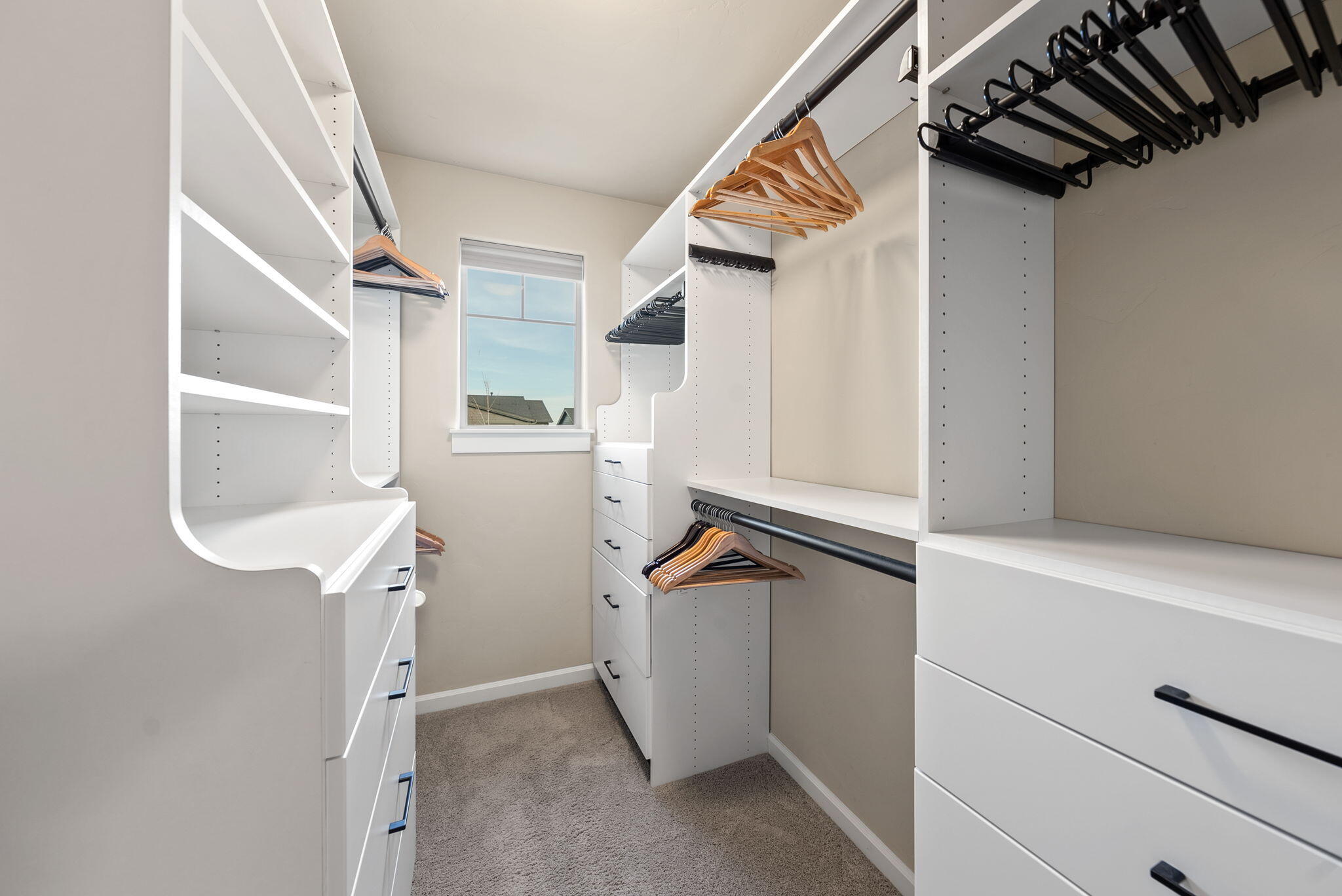 63149 NE Hadley Place