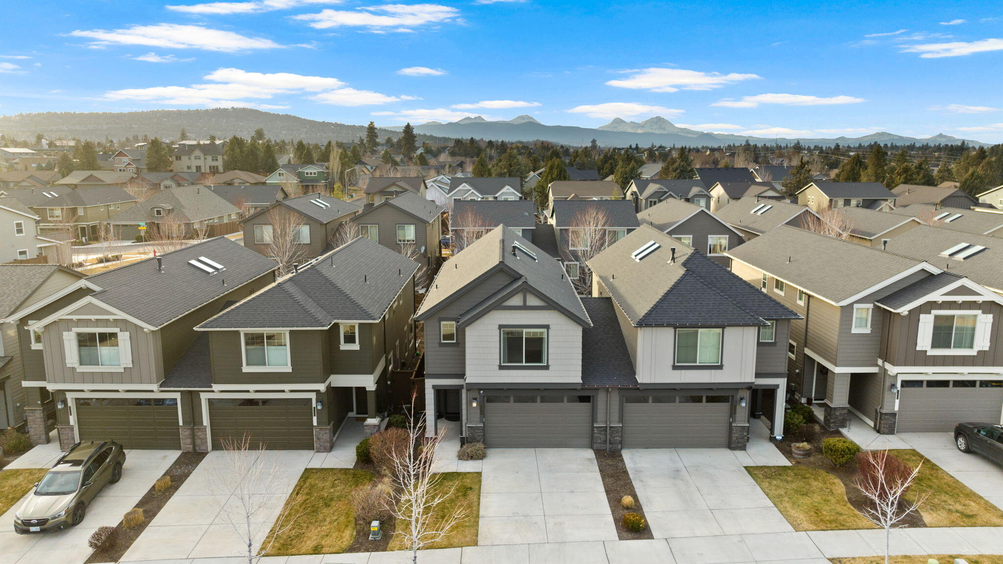 63149 NE Hadley Place