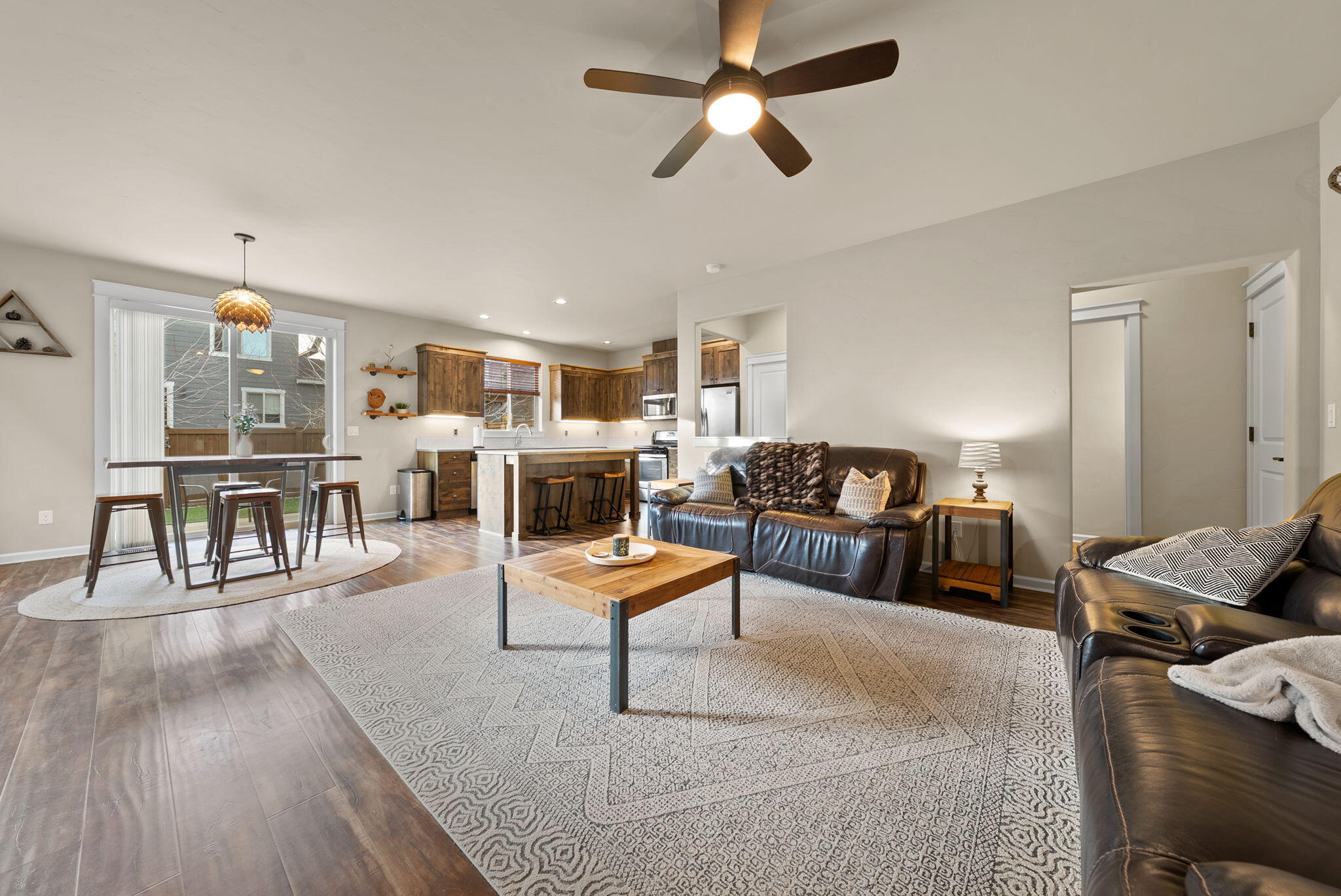 63149 NE Hadley Place