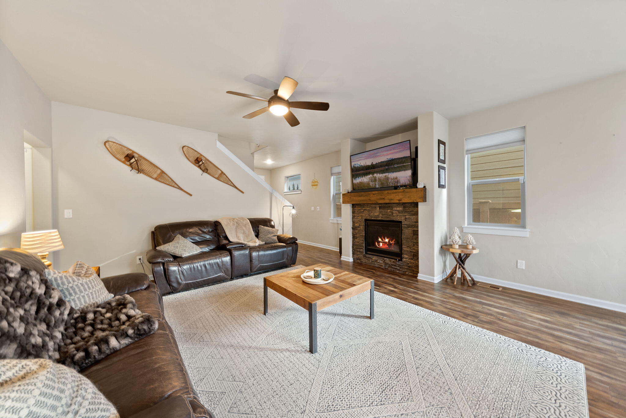 63149 NE Hadley Place