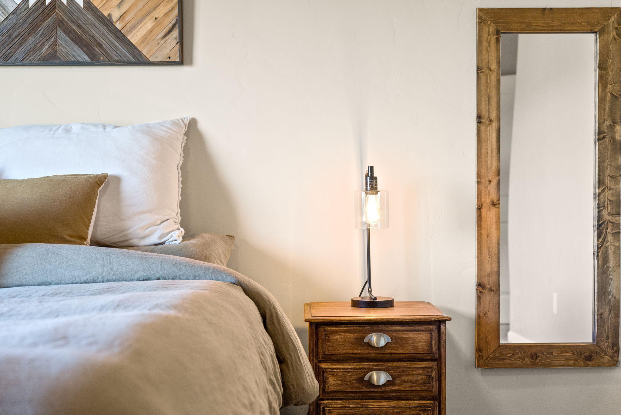 63149 NE Hadley Place