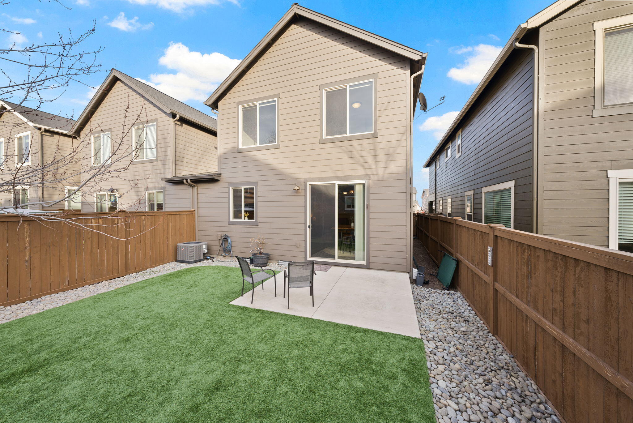 63149 NE Hadley Place