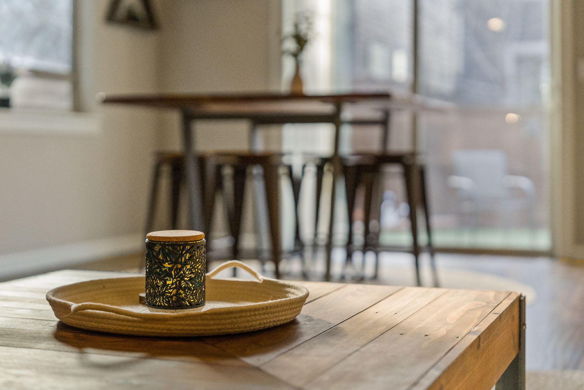 63149 NE Hadley Place