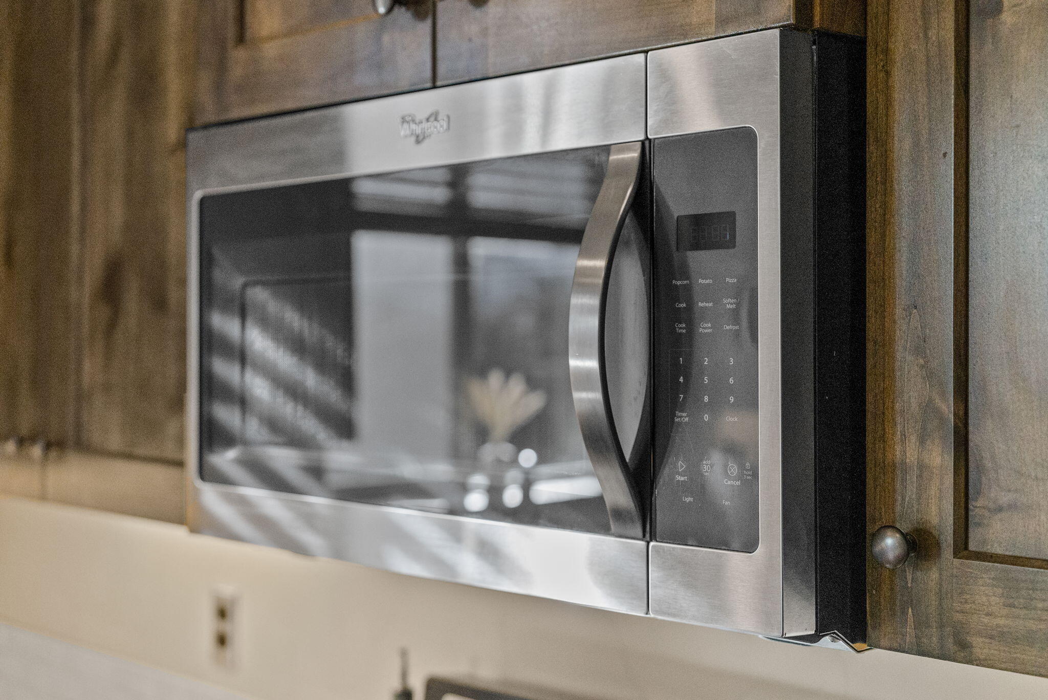 63149 NE Hadley Place