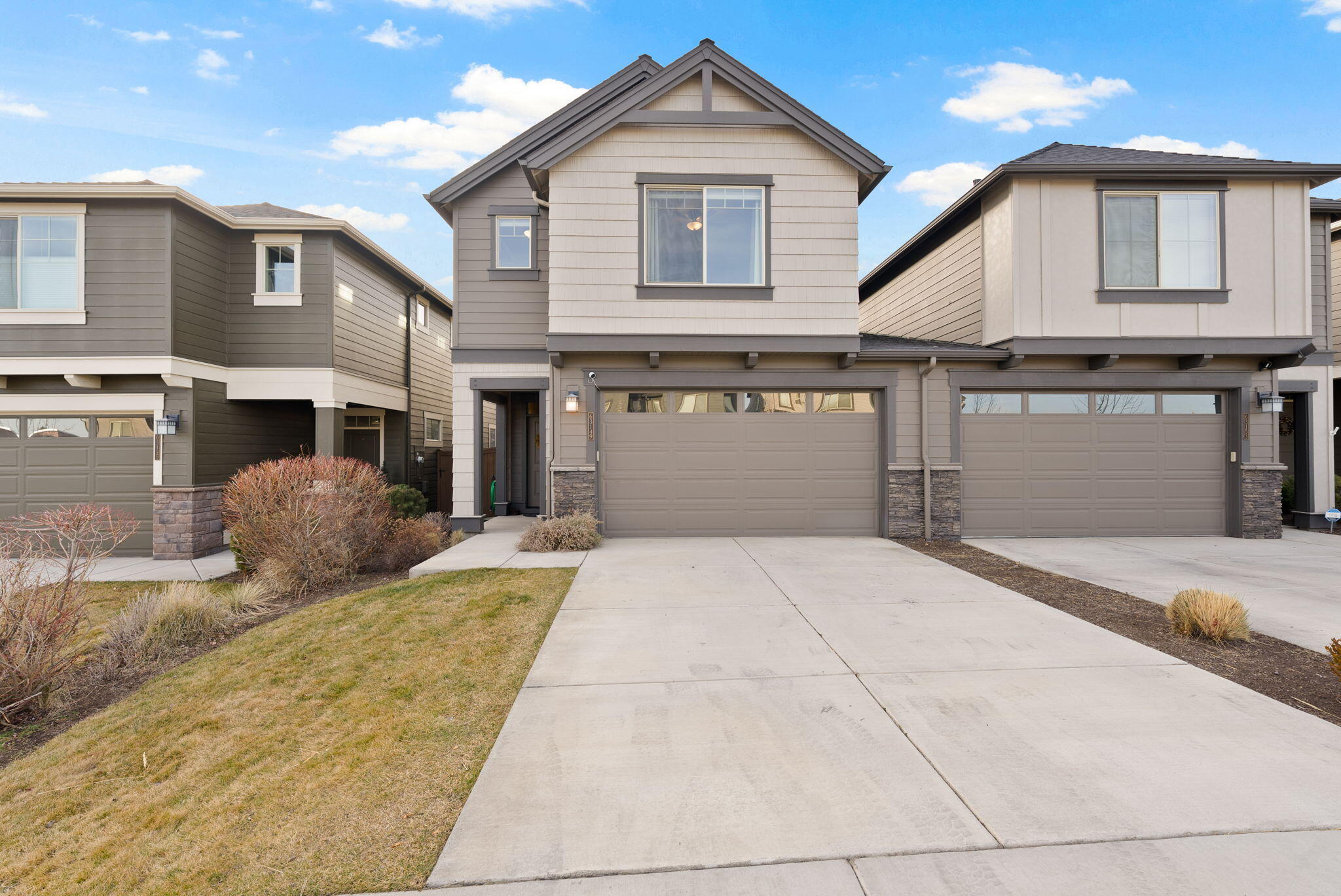 63149 NE Hadley Place