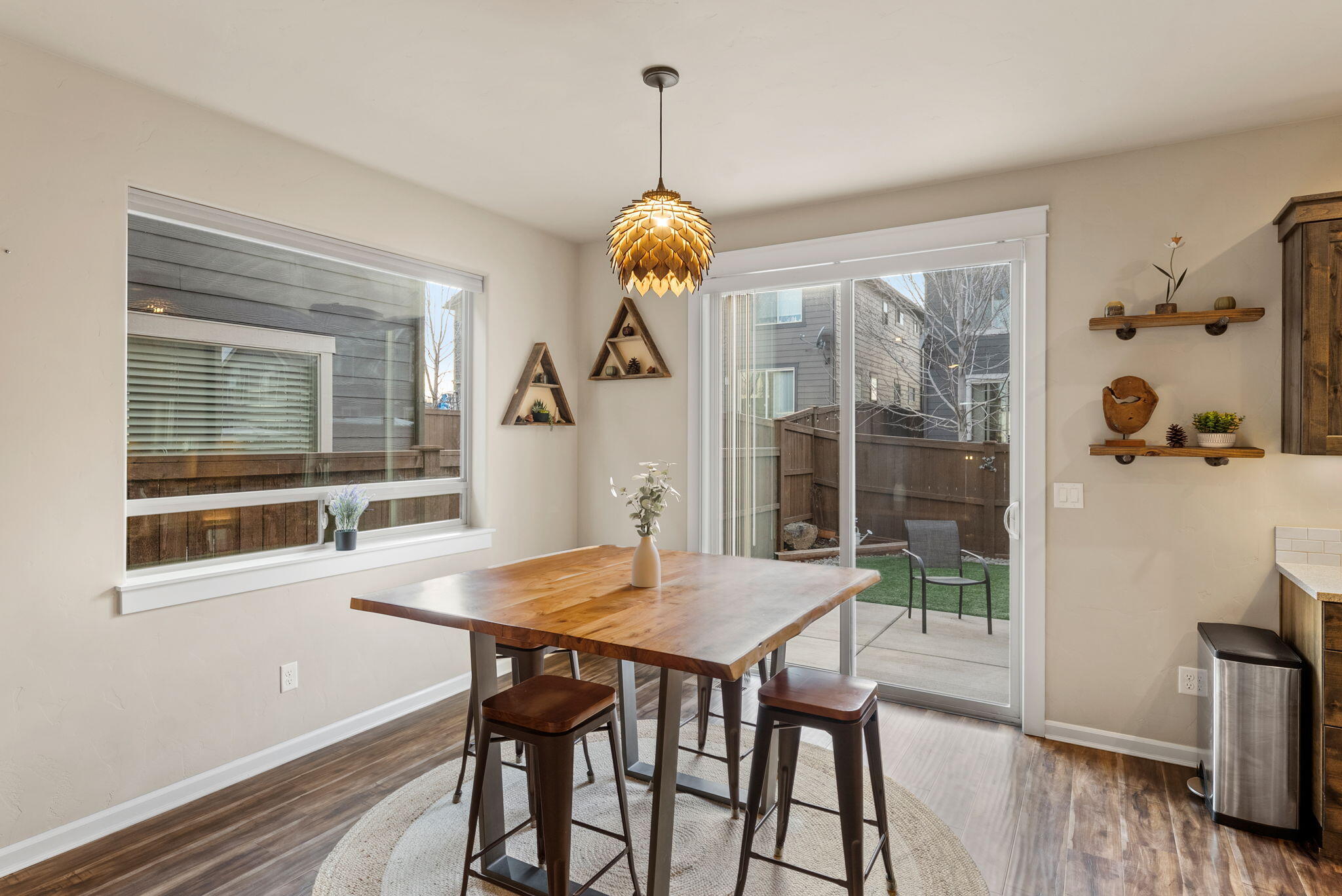 63149 NE Hadley Place