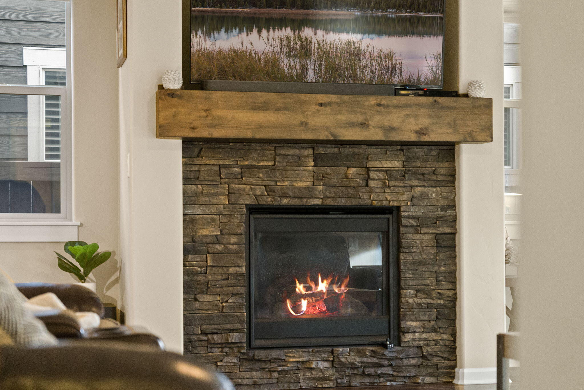 63149 NE Hadley Place