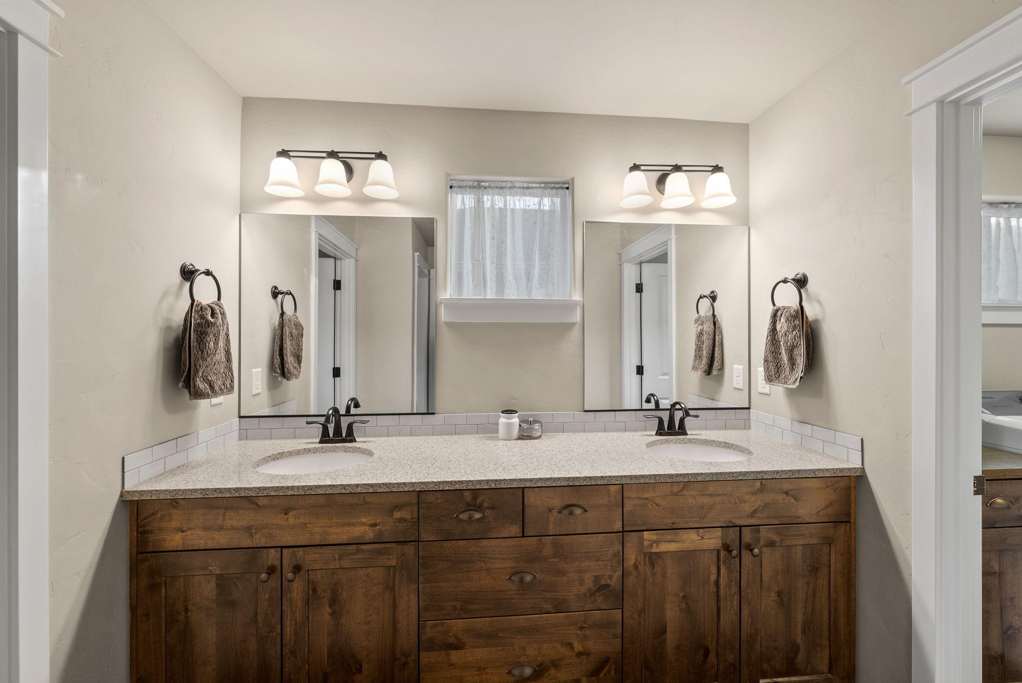 63149 NE Hadley Place