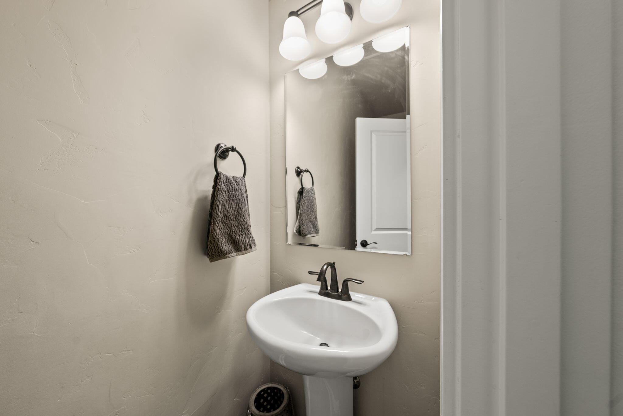 63149 NE Hadley Place