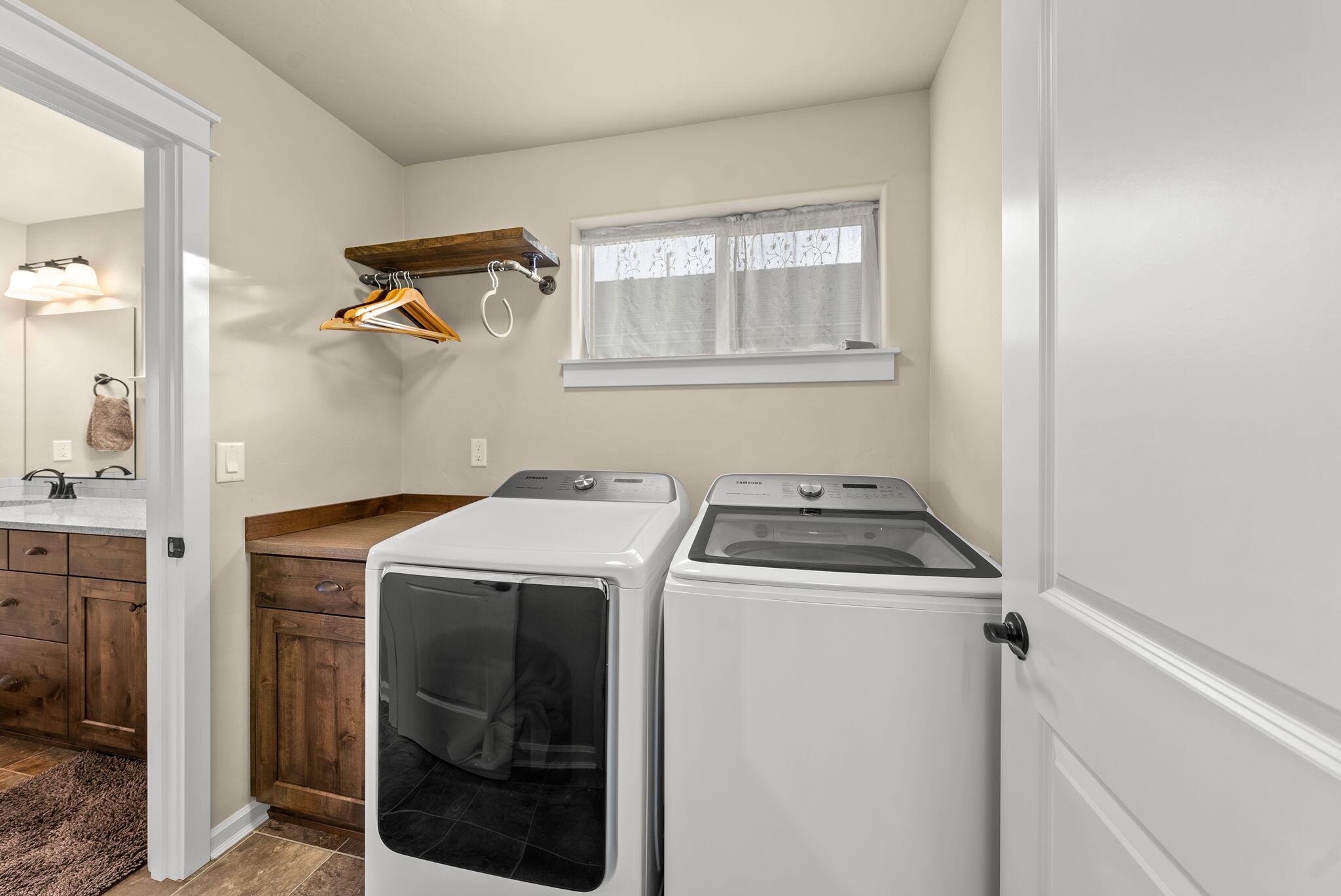 63149 NE Hadley Place