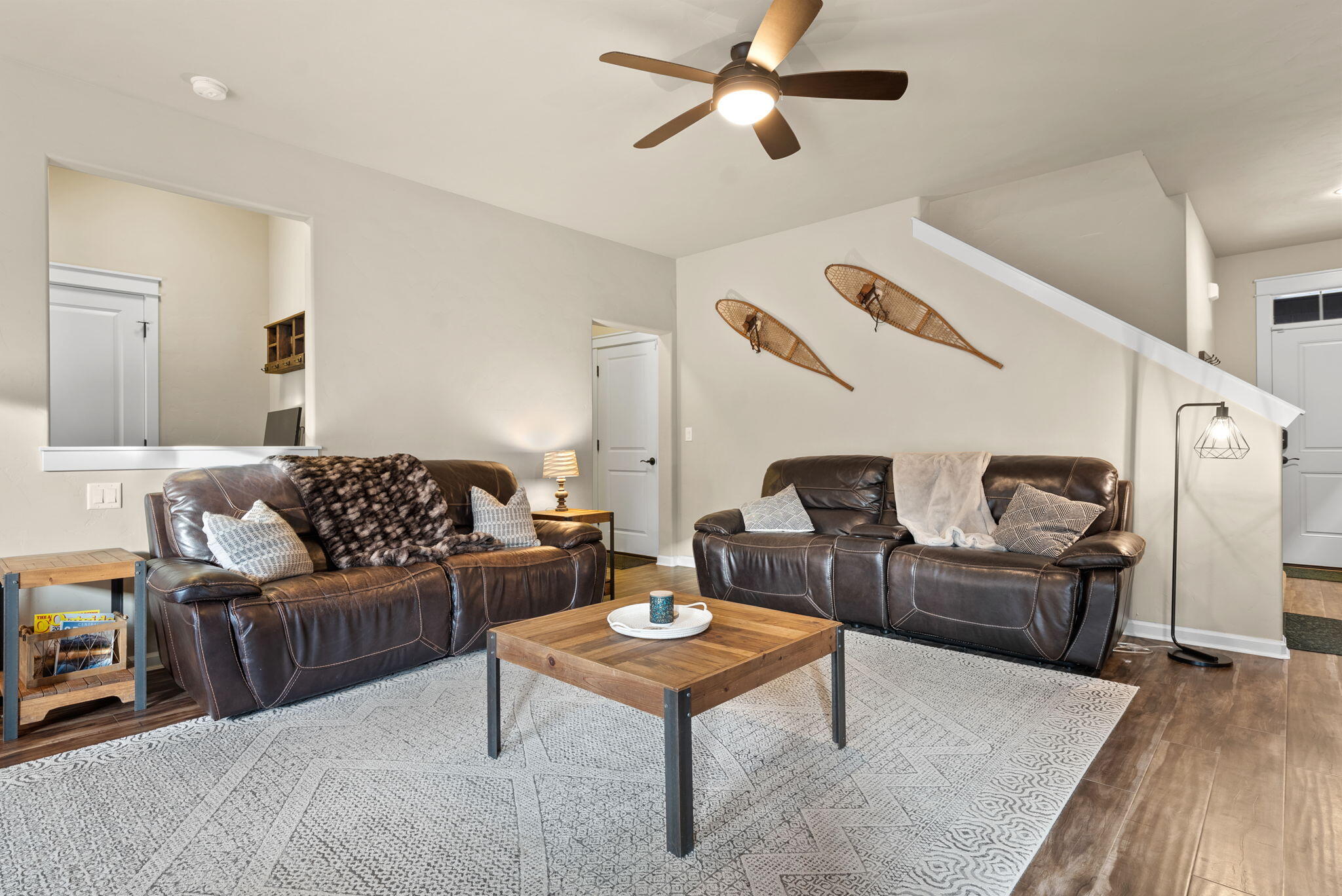 63149 NE Hadley Place