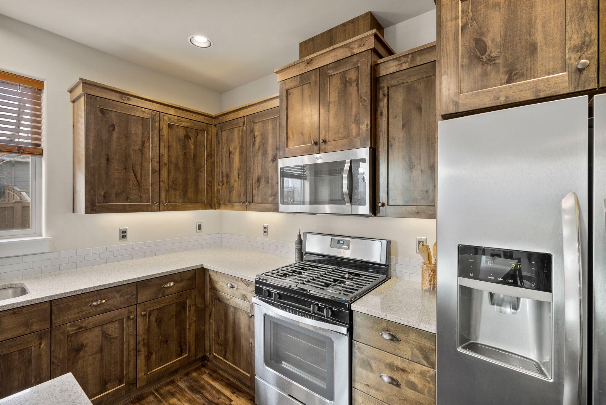 63149 NE Hadley Place