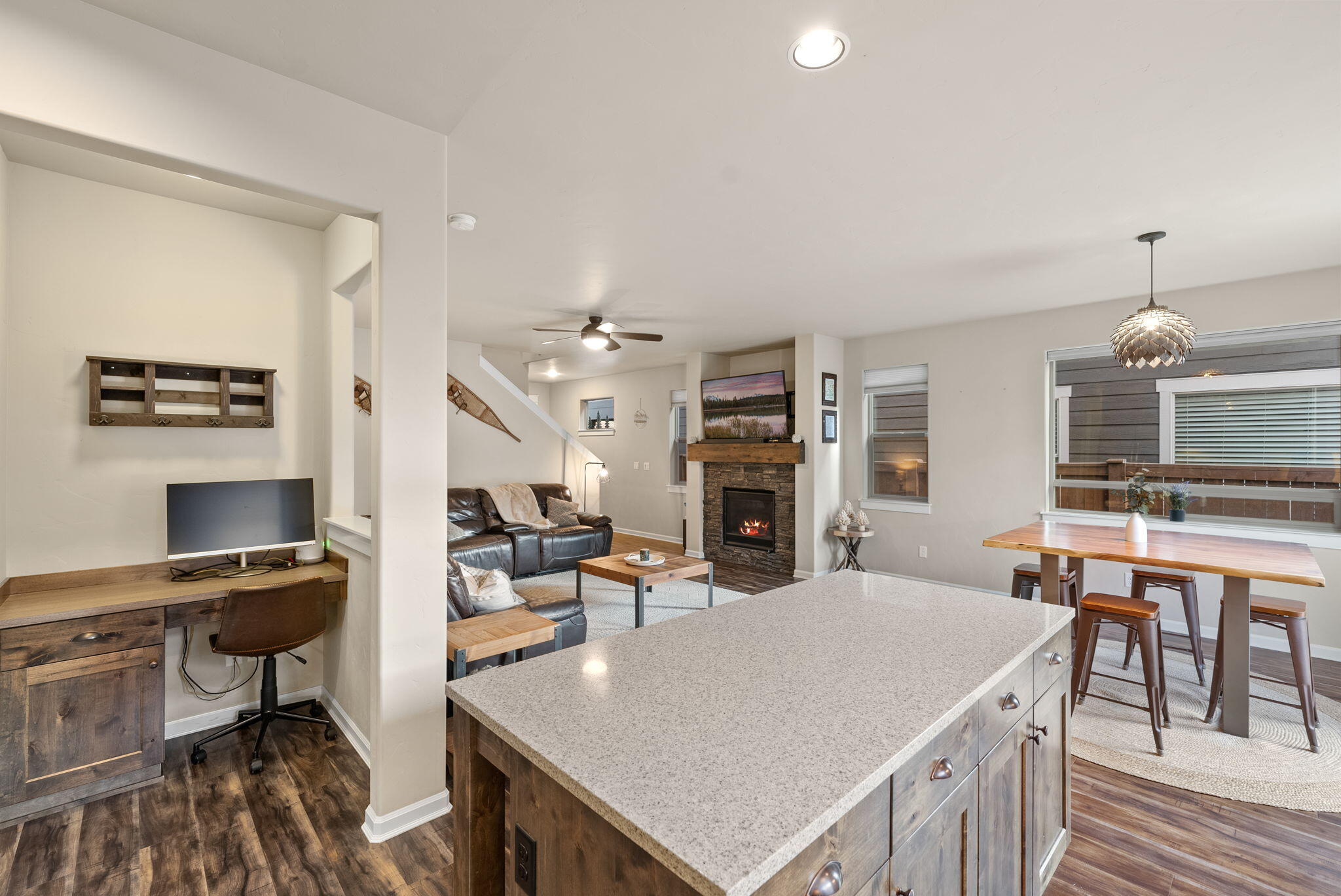 63149 NE Hadley Place