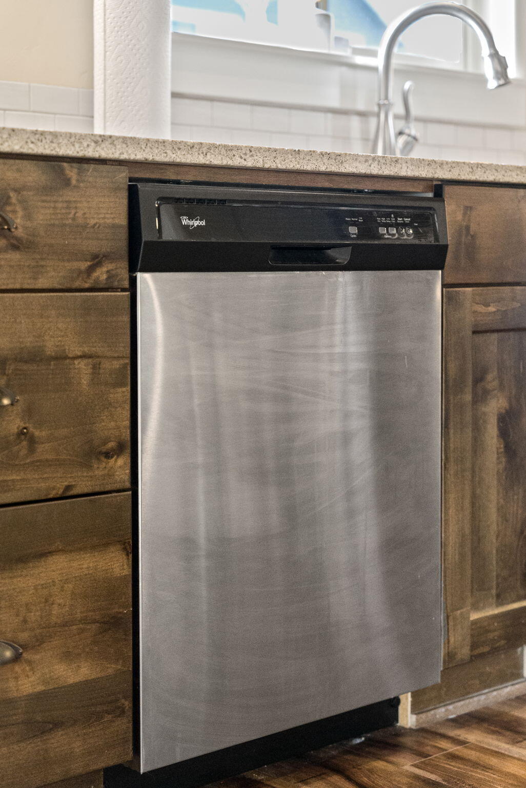 63149 NE Hadley Place