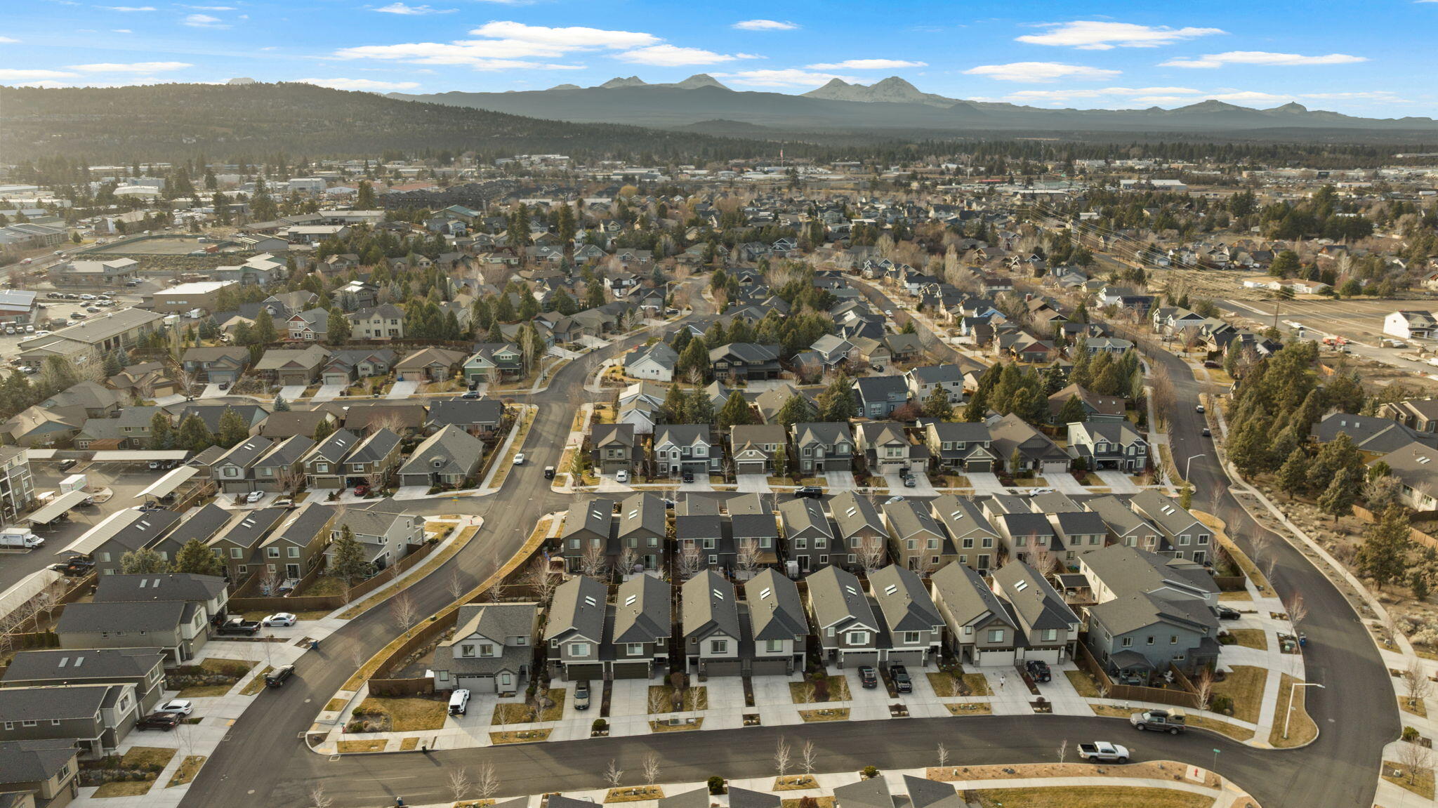 63149 NE Hadley Place