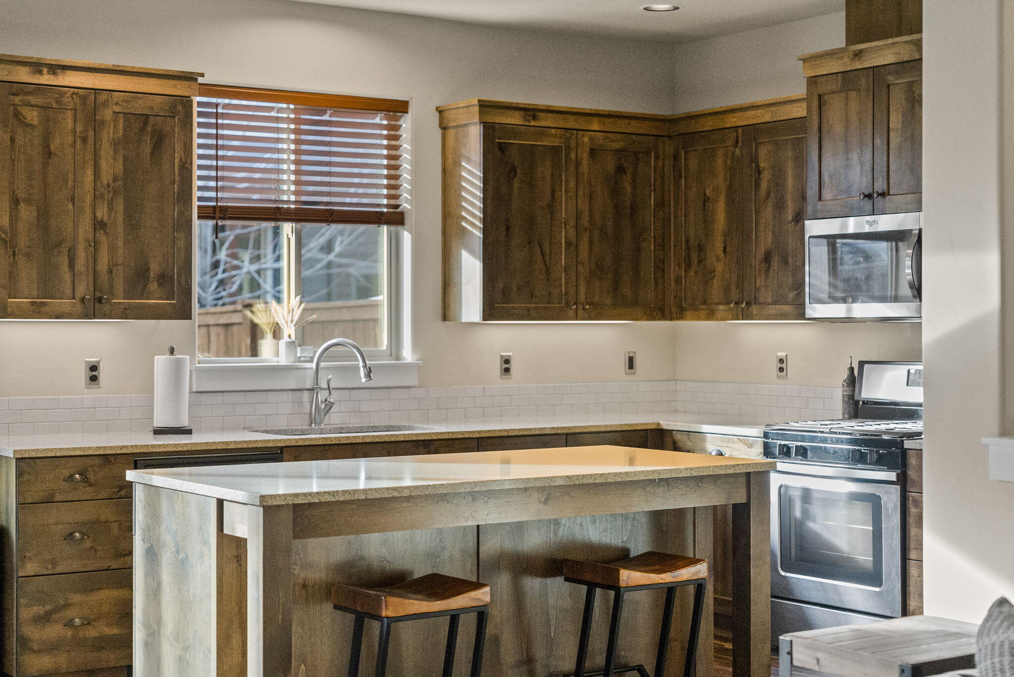 63149 NE Hadley Place