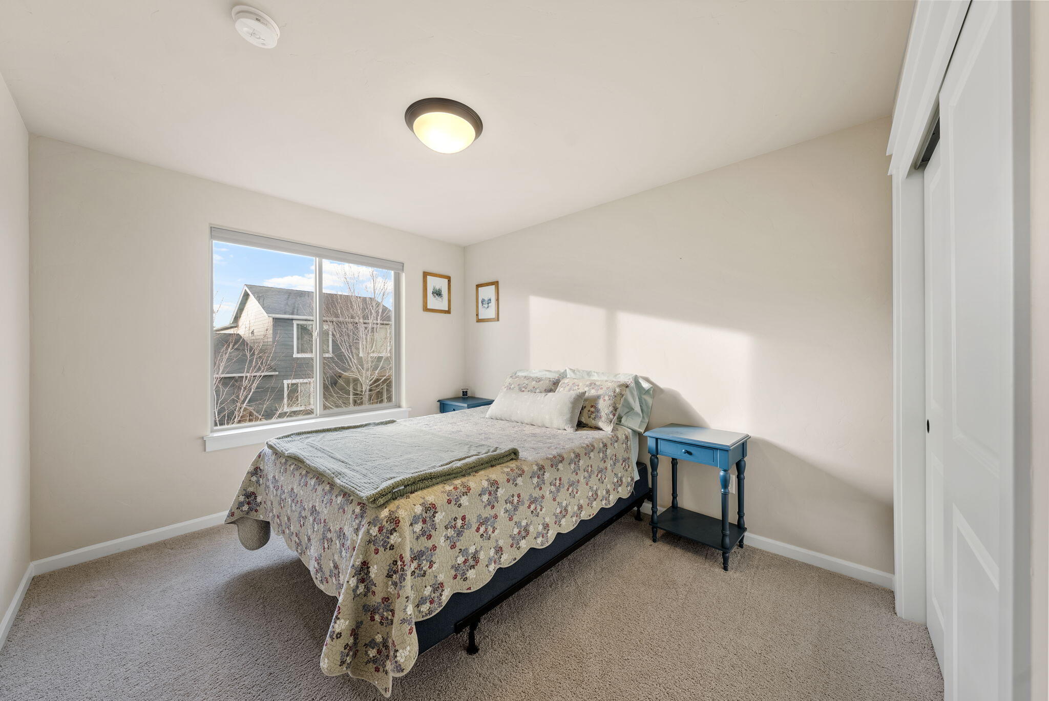 63149 NE Hadley Place