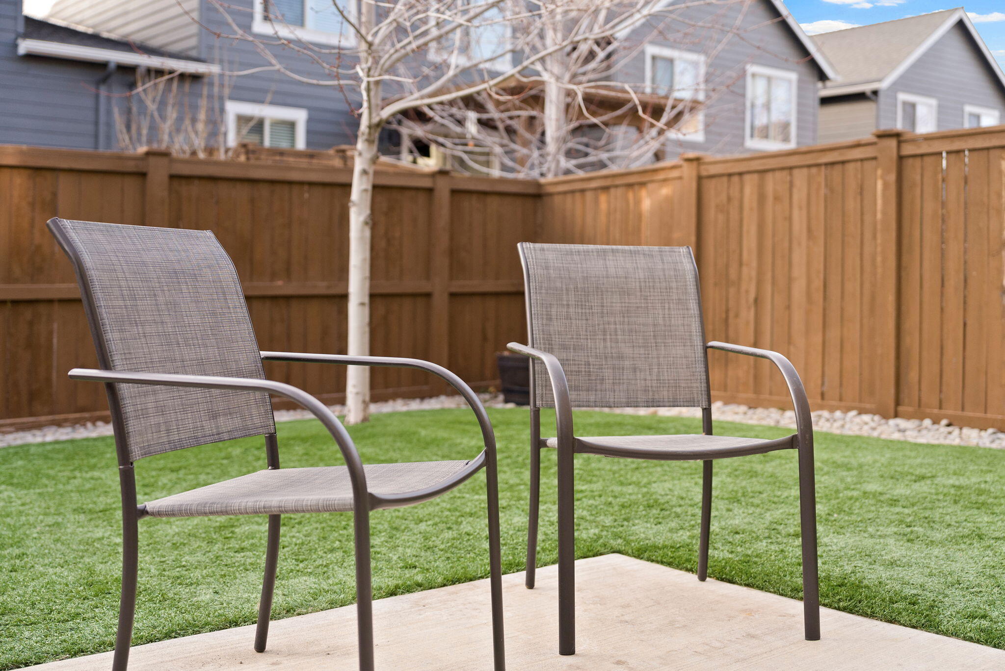 63149 NE Hadley Place