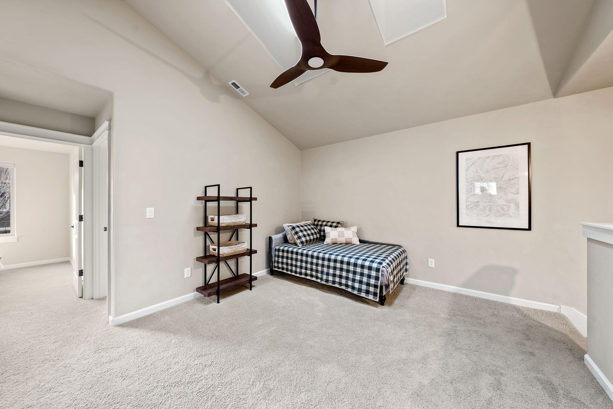 63149 NE Hadley Place