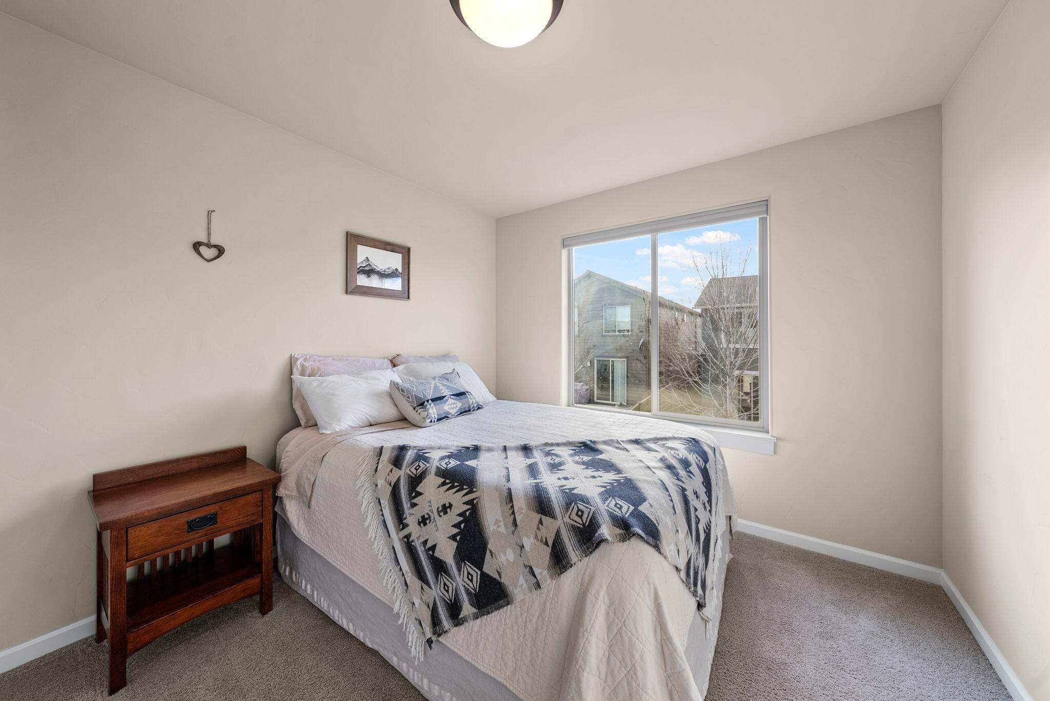 63149 NE Hadley Place