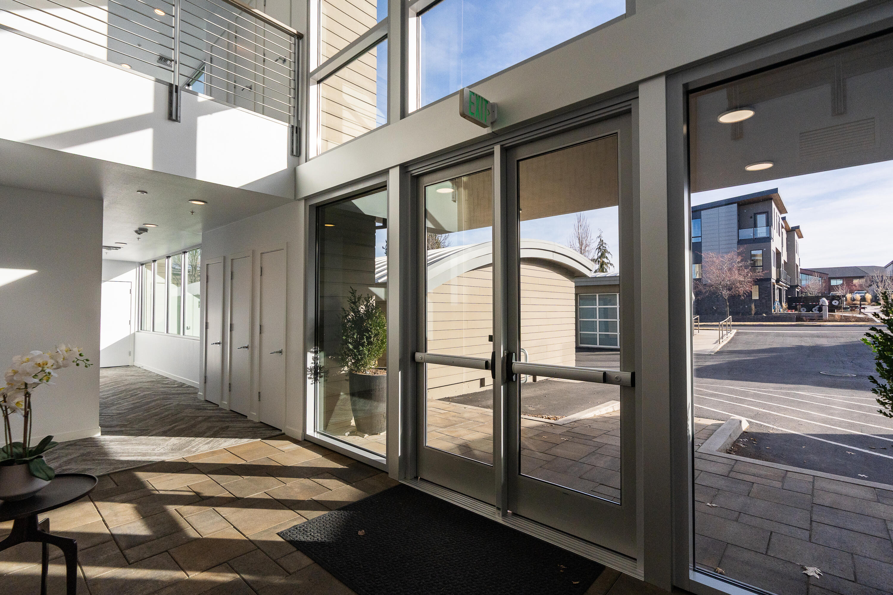 291 SW Bluff Drive, UNIT 320