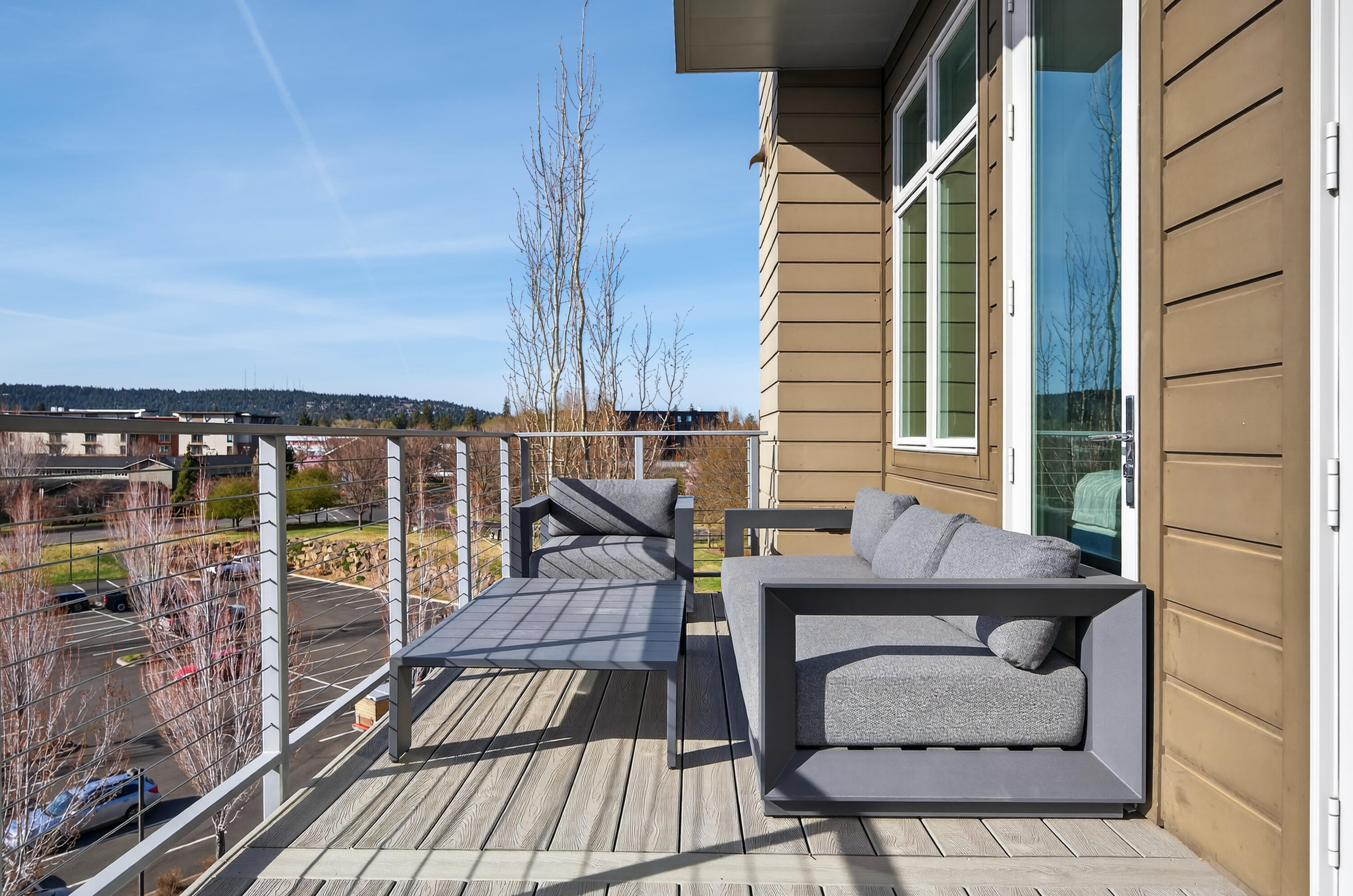 291 SW Bluff Drive, UNIT 320