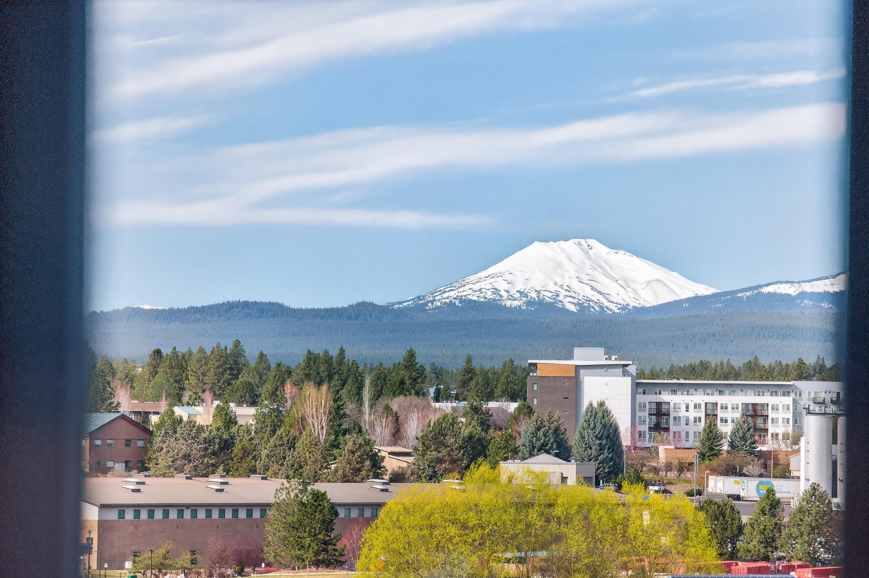 291 SW Bluff Drive, UNIT 320