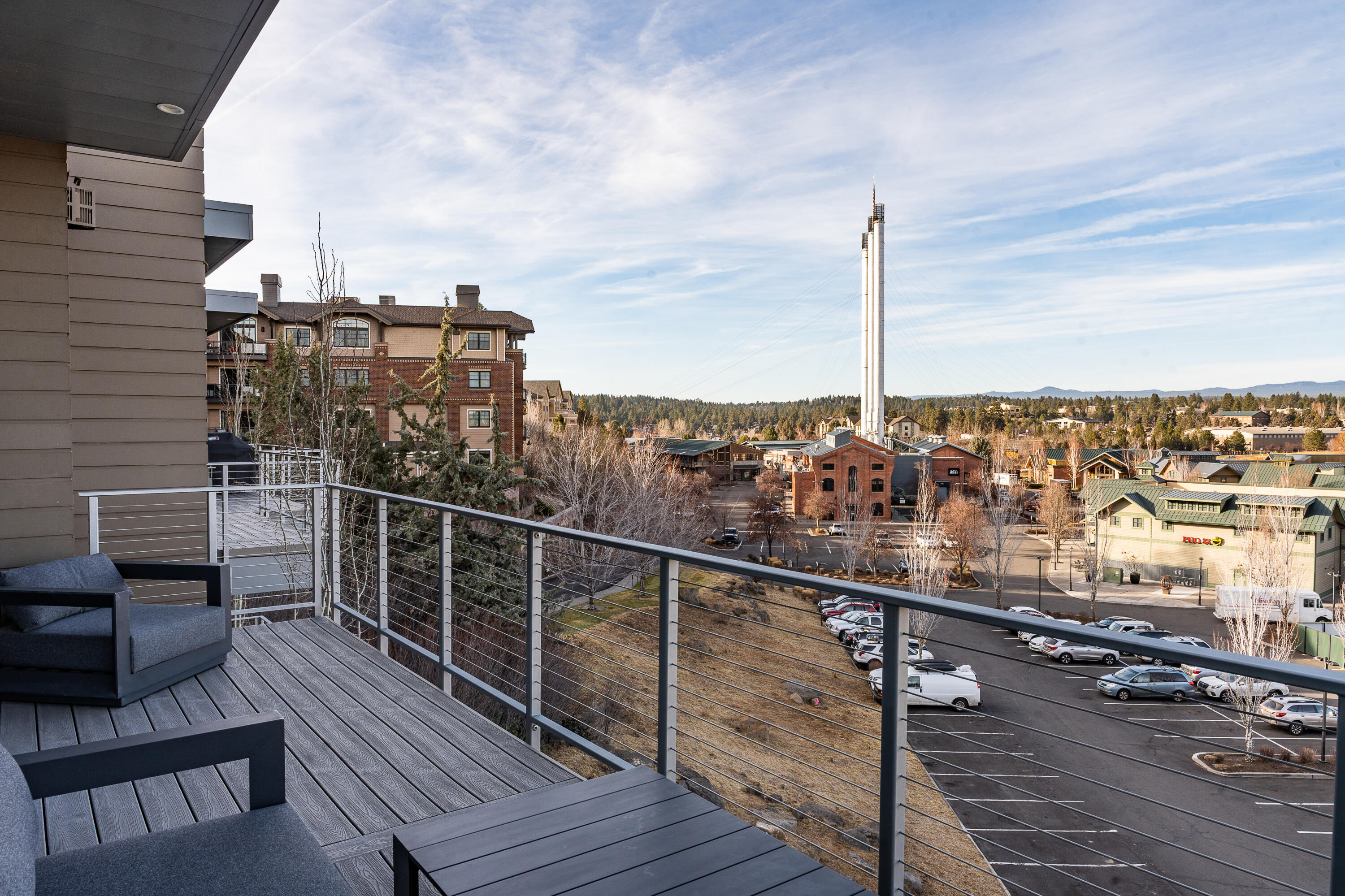 291 SW Bluff Drive, UNIT 320