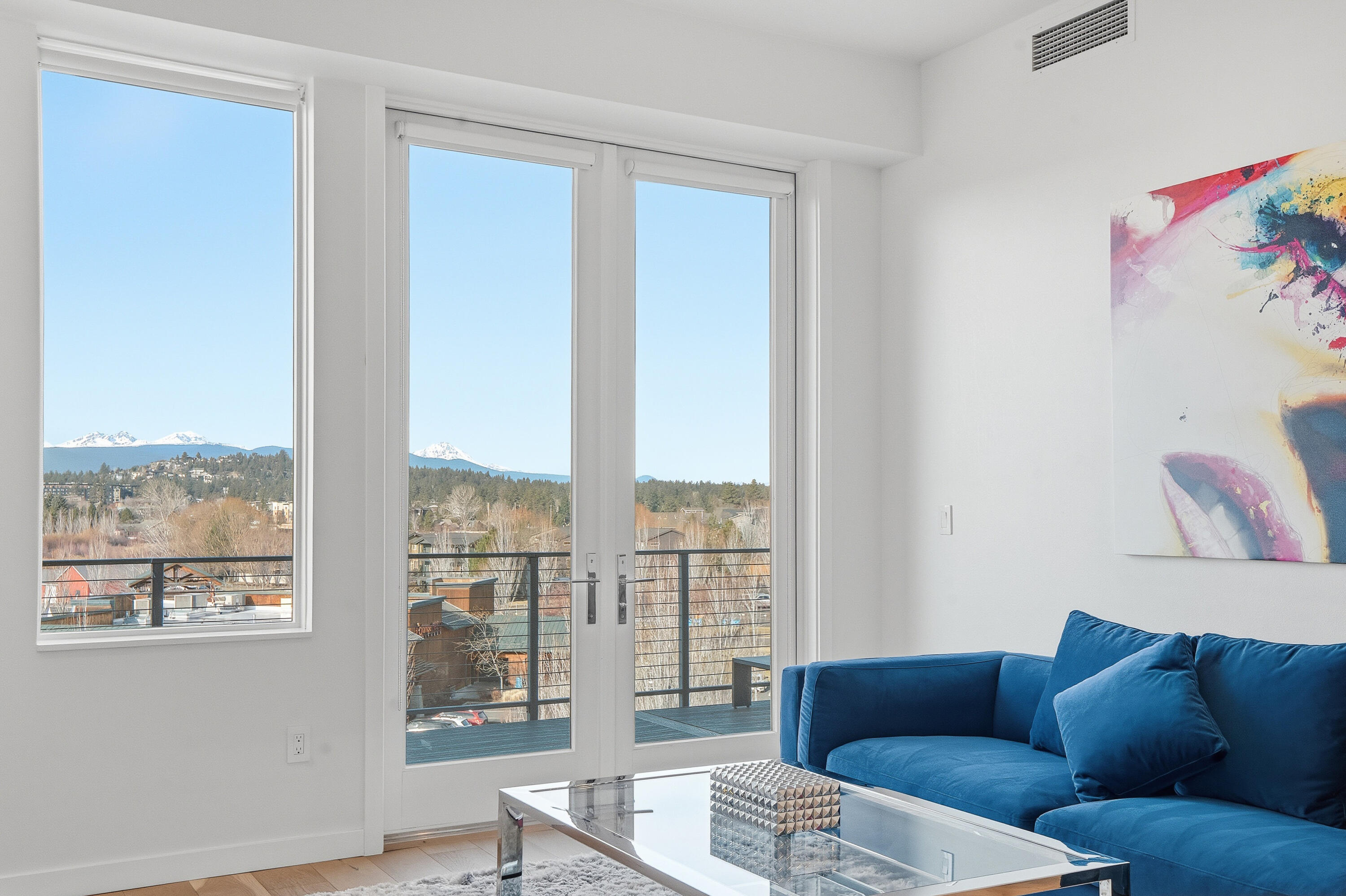 291 SW Bluff Drive, UNIT 320