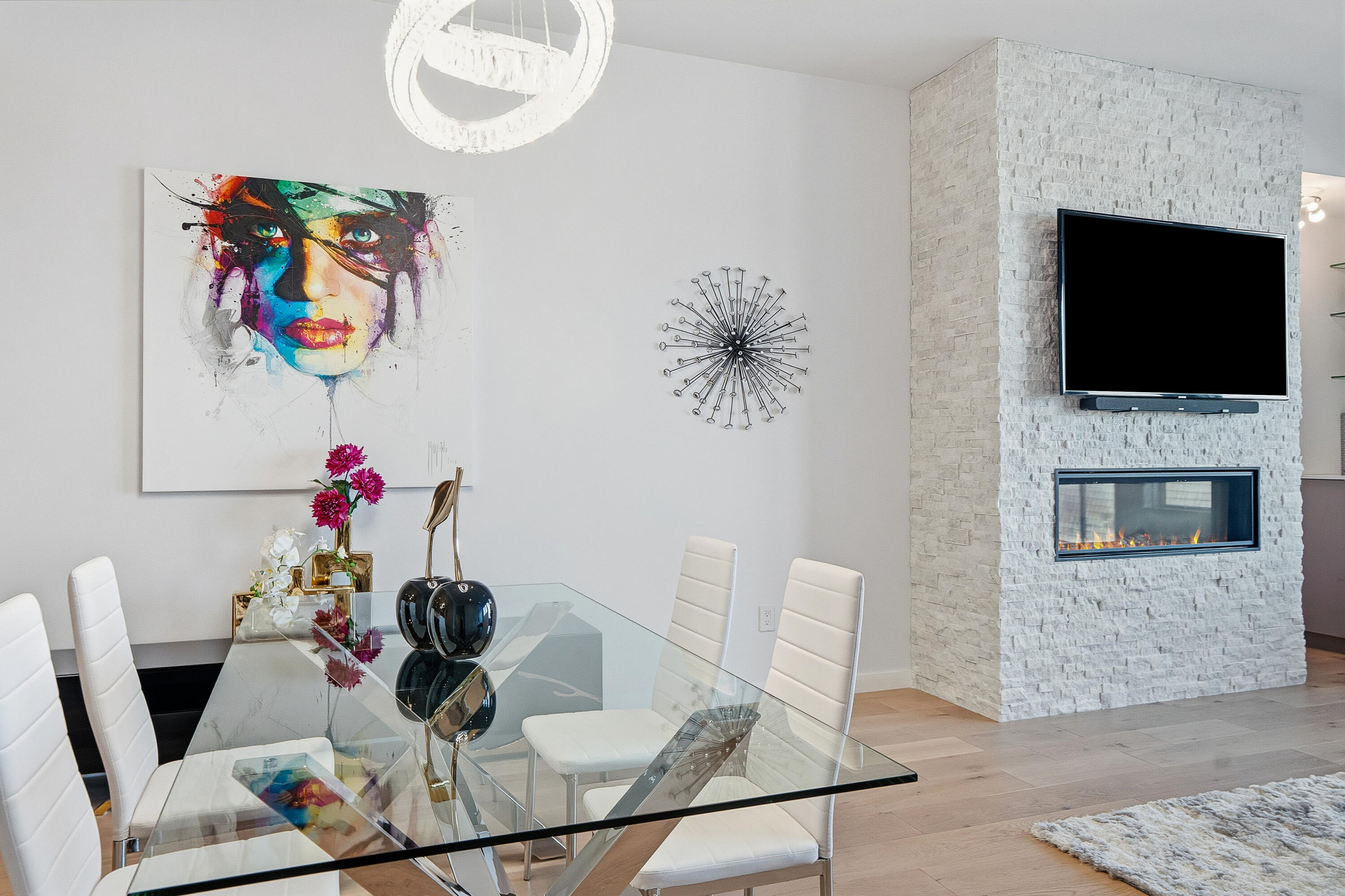 291 SW Bluff Drive, UNIT 320