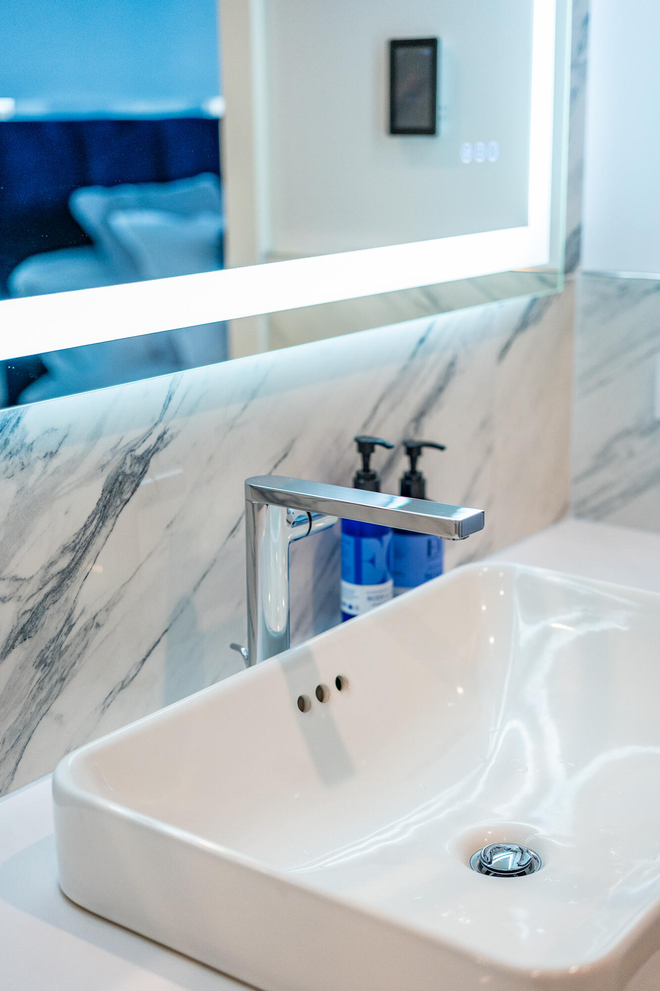 291 SW Bluff Drive, UNIT 320