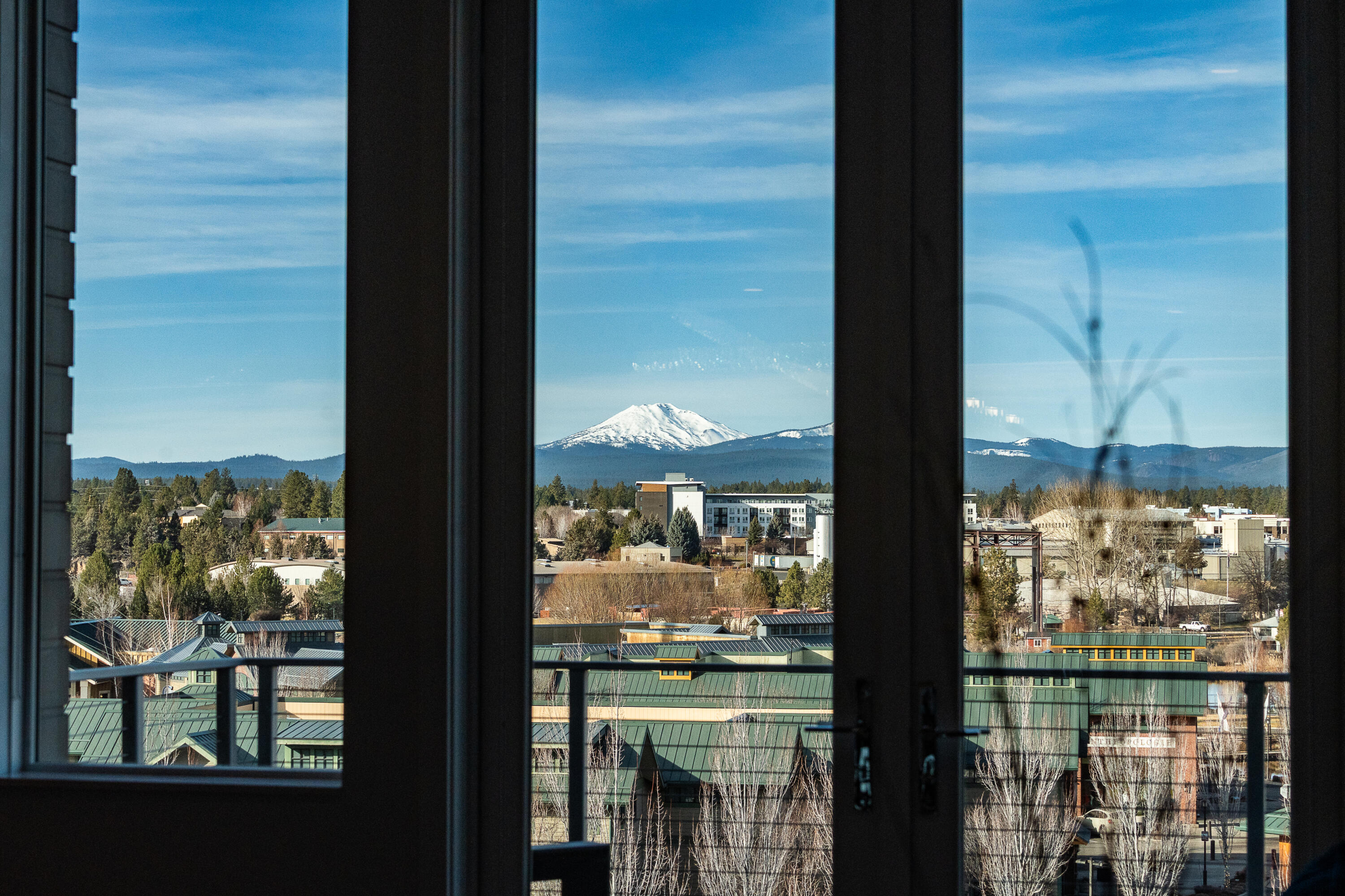 291 SW Bluff Drive, UNIT 320