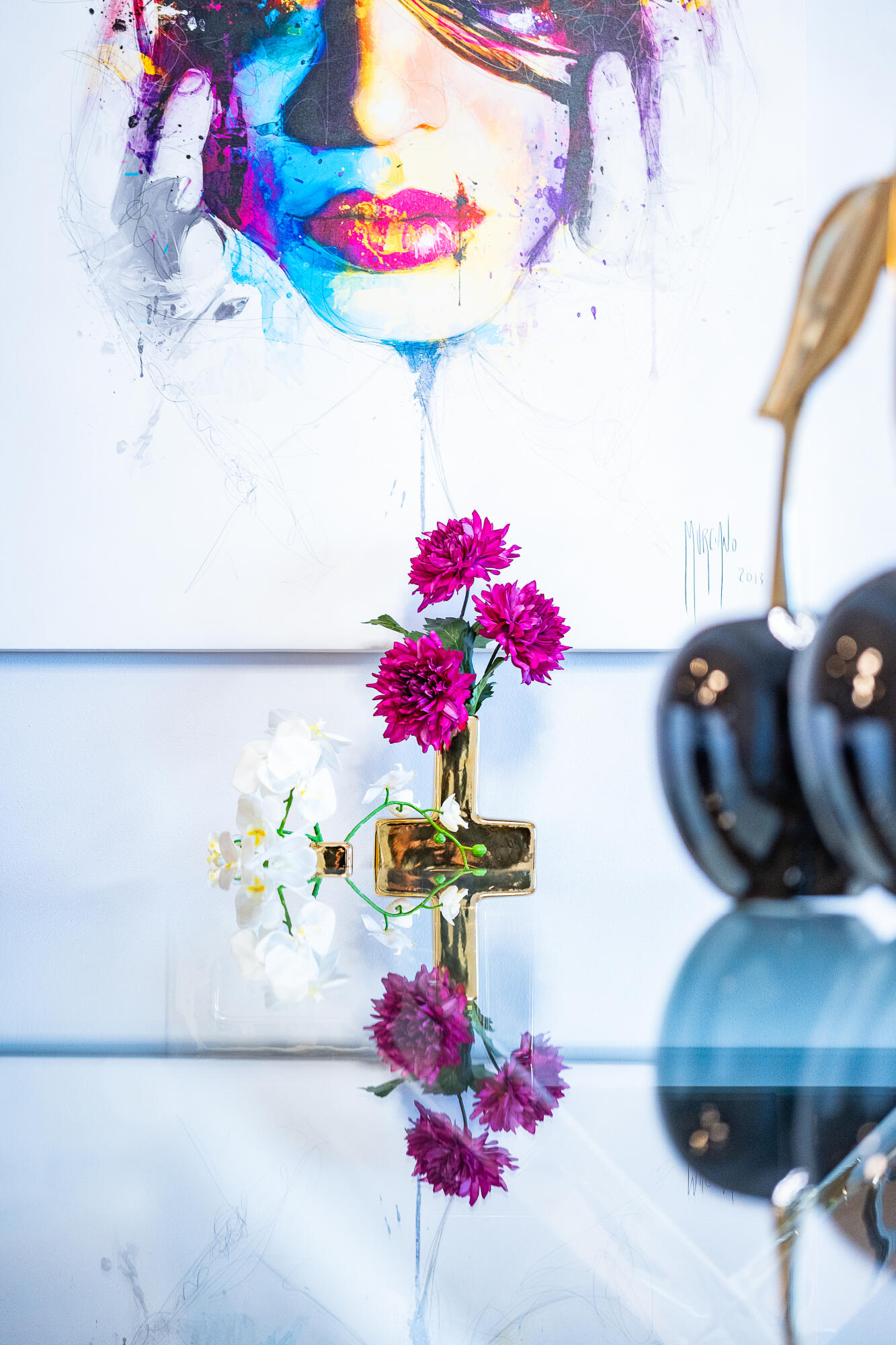 291 SW Bluff Drive, UNIT 320