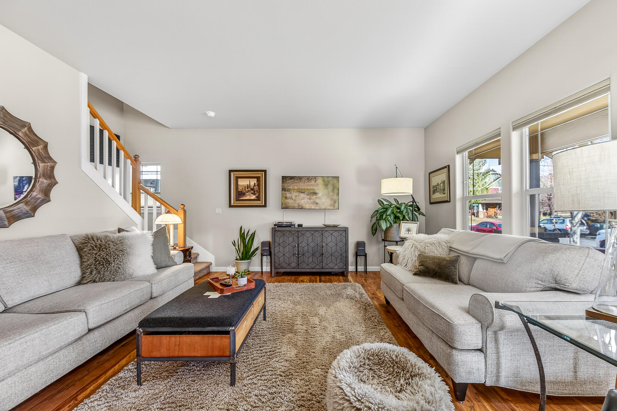 62661 Hawkview Road