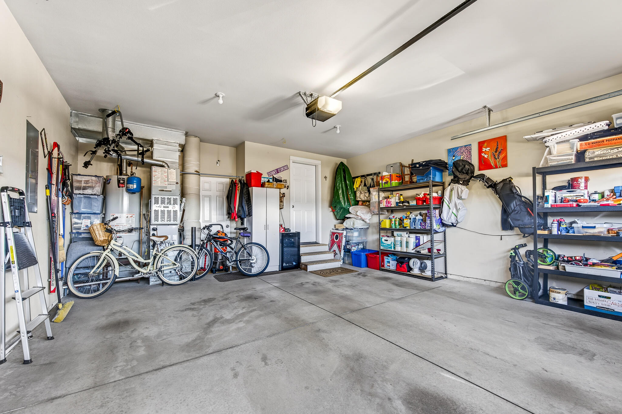 62661 Hawkview Road