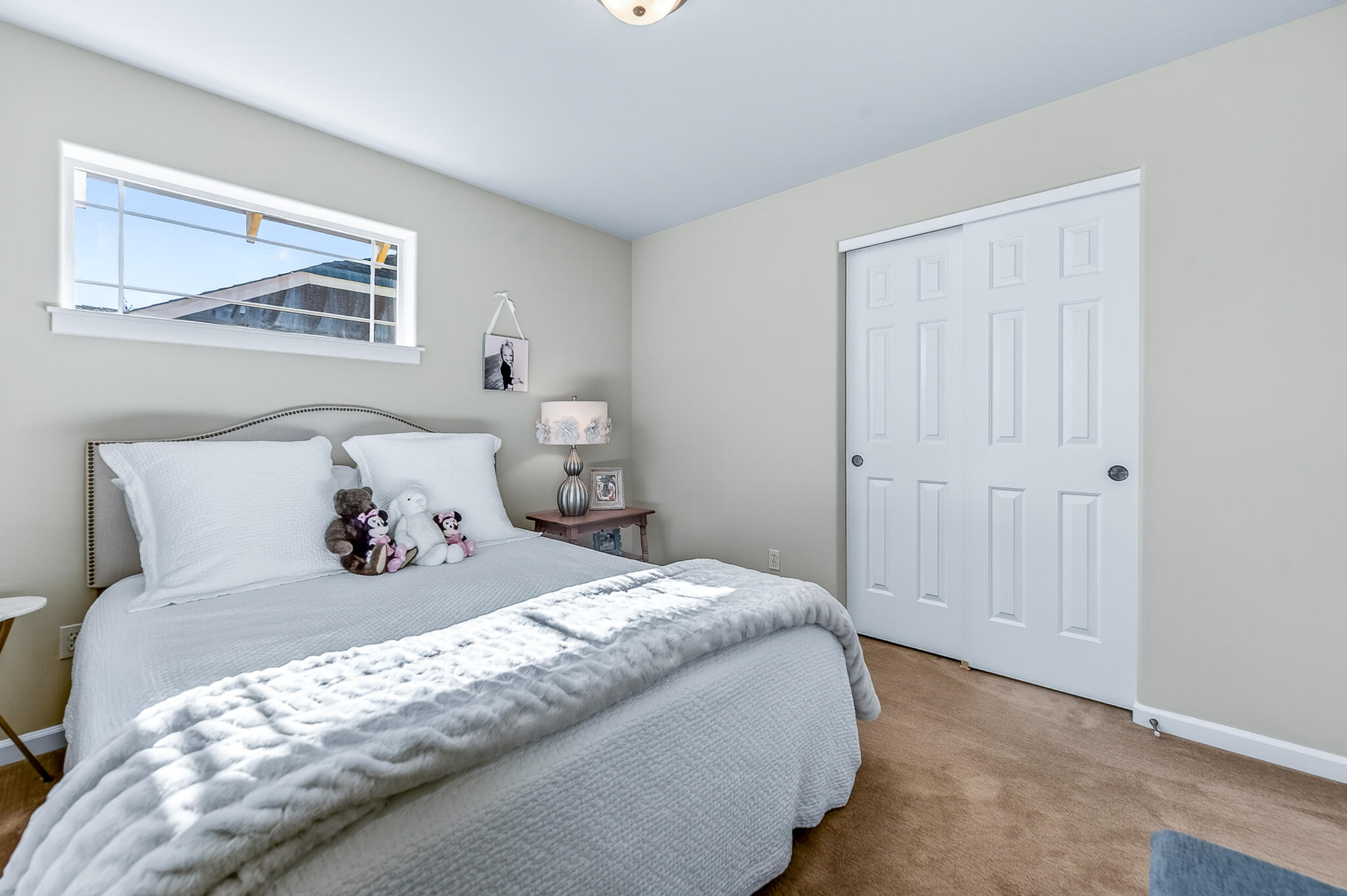62661 Hawkview Road