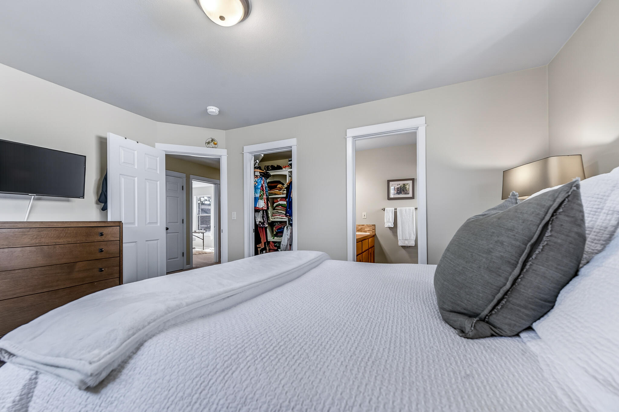 62661 Hawkview Road