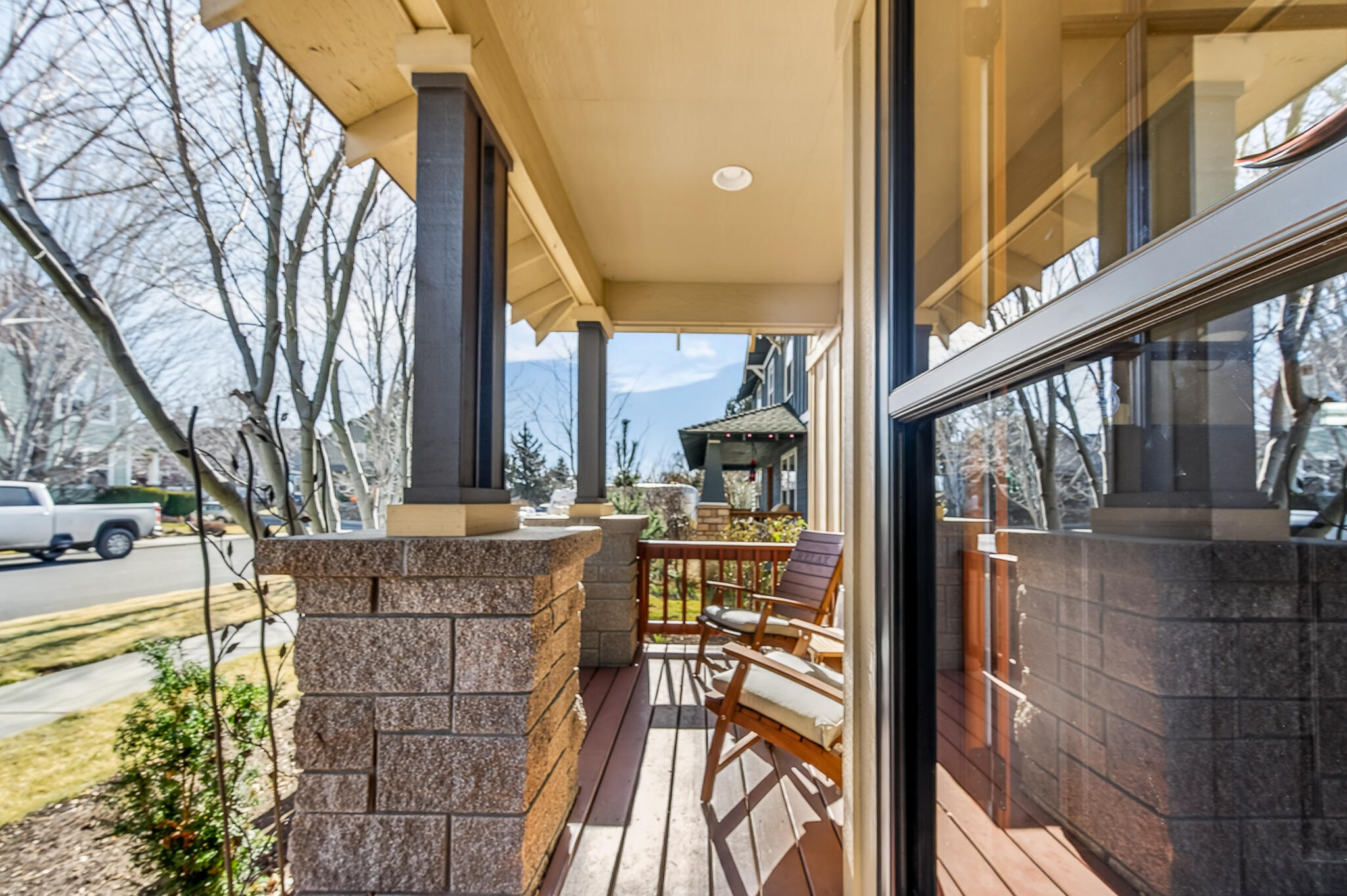 62661 Hawkview Road