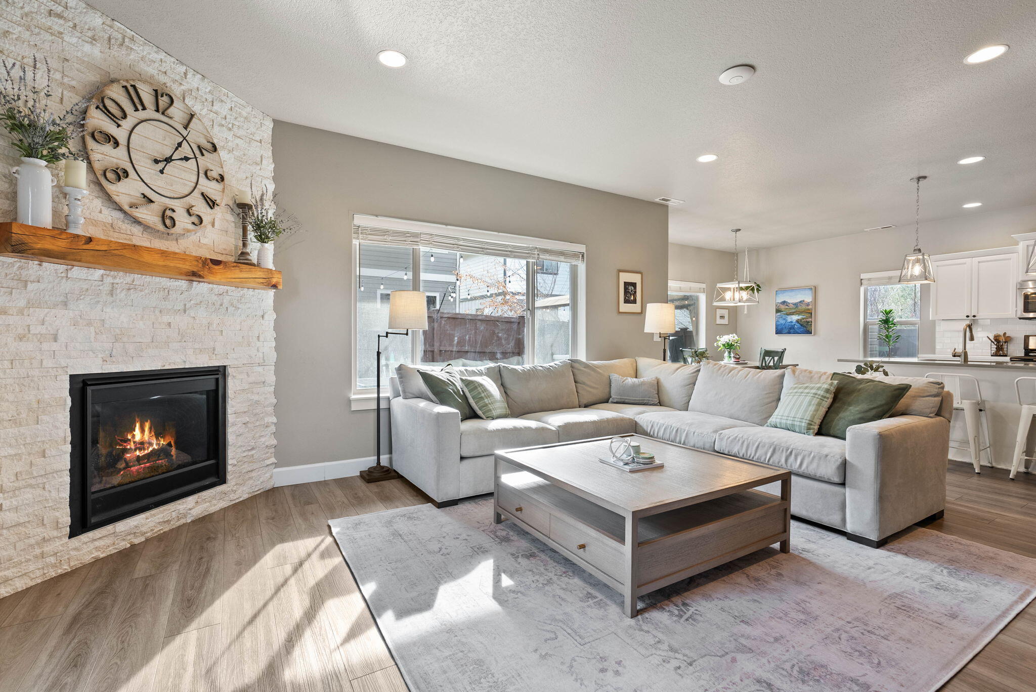 21391 NE Nolan Court