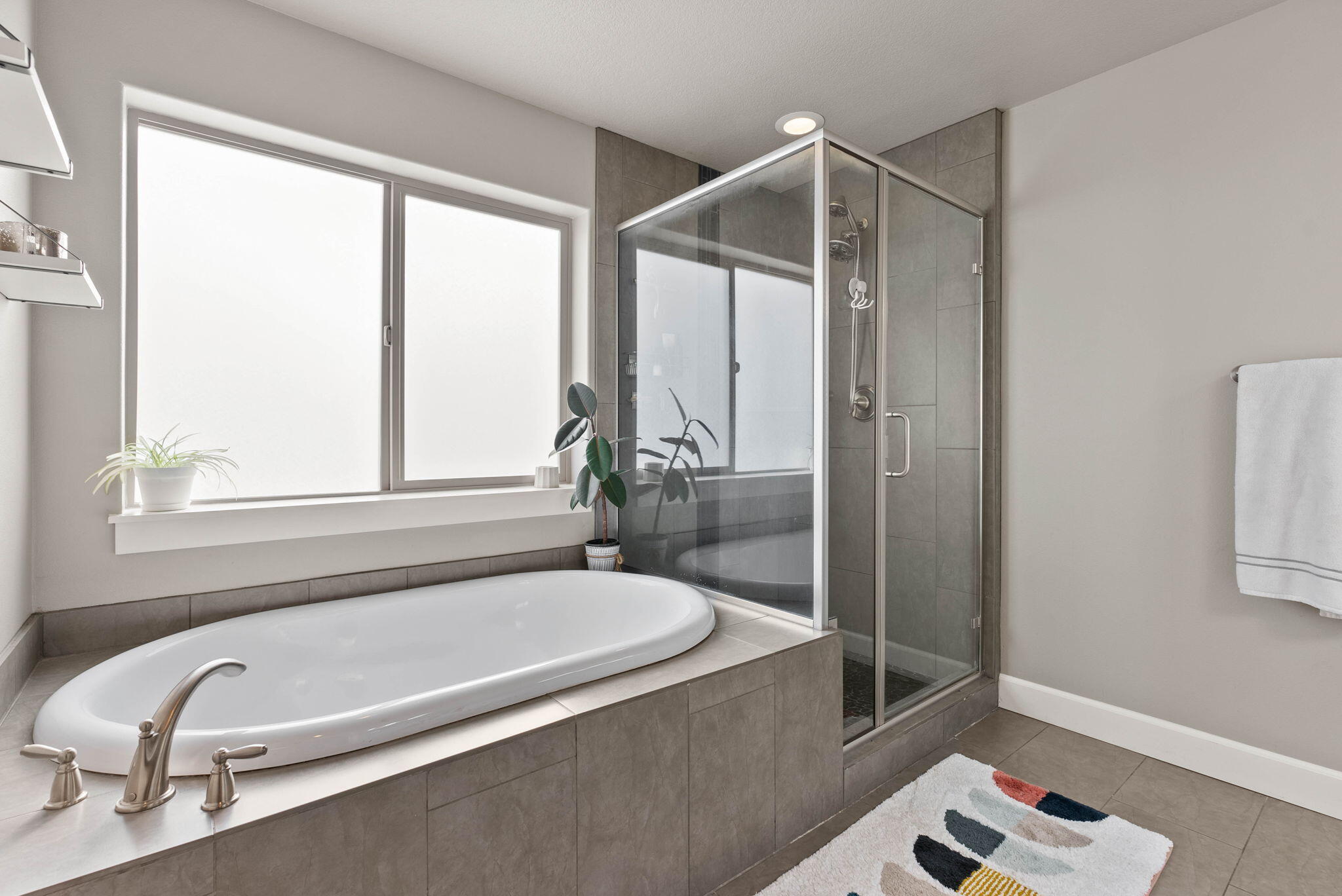 21391 NE Nolan Court