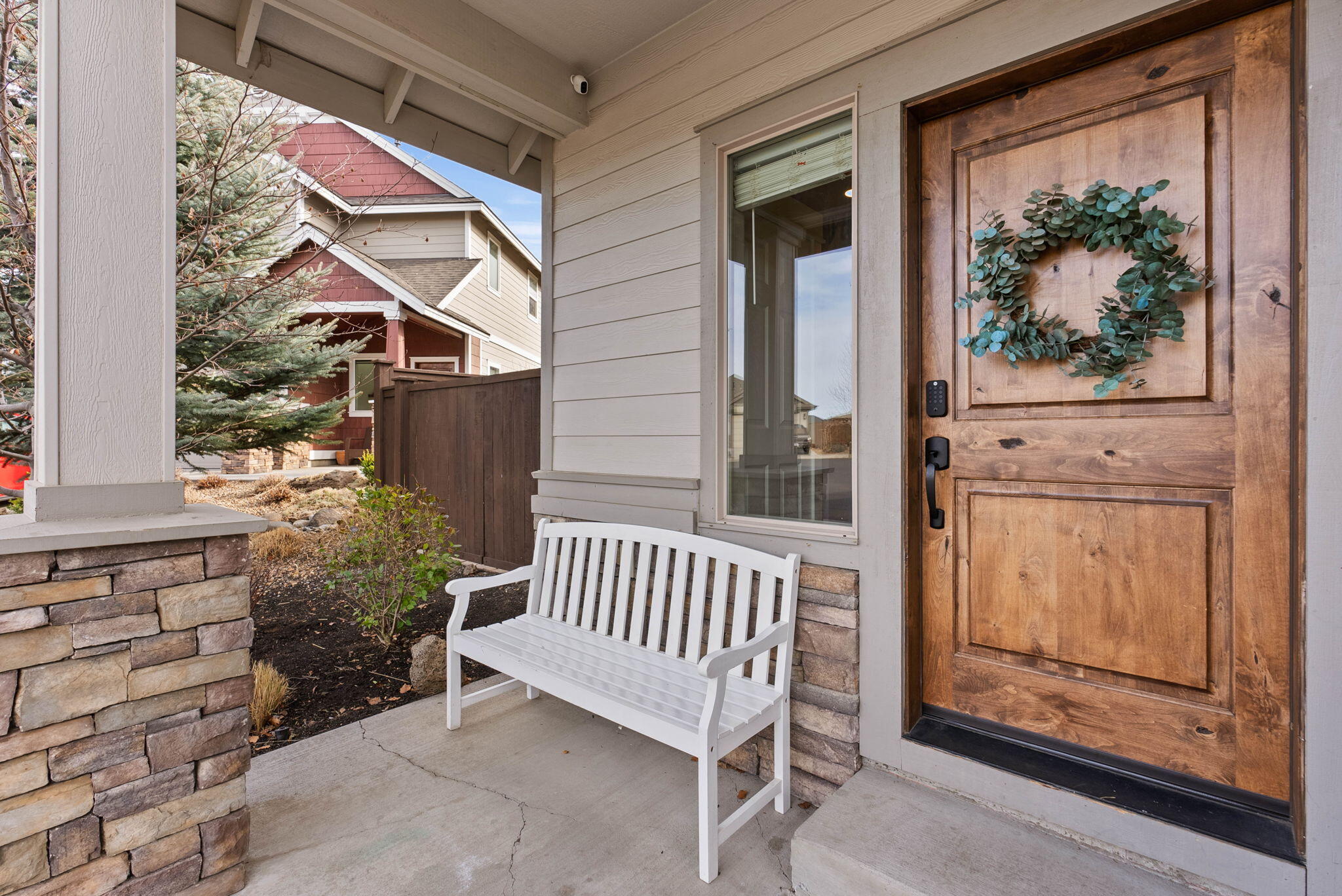 21391 NE Nolan Court