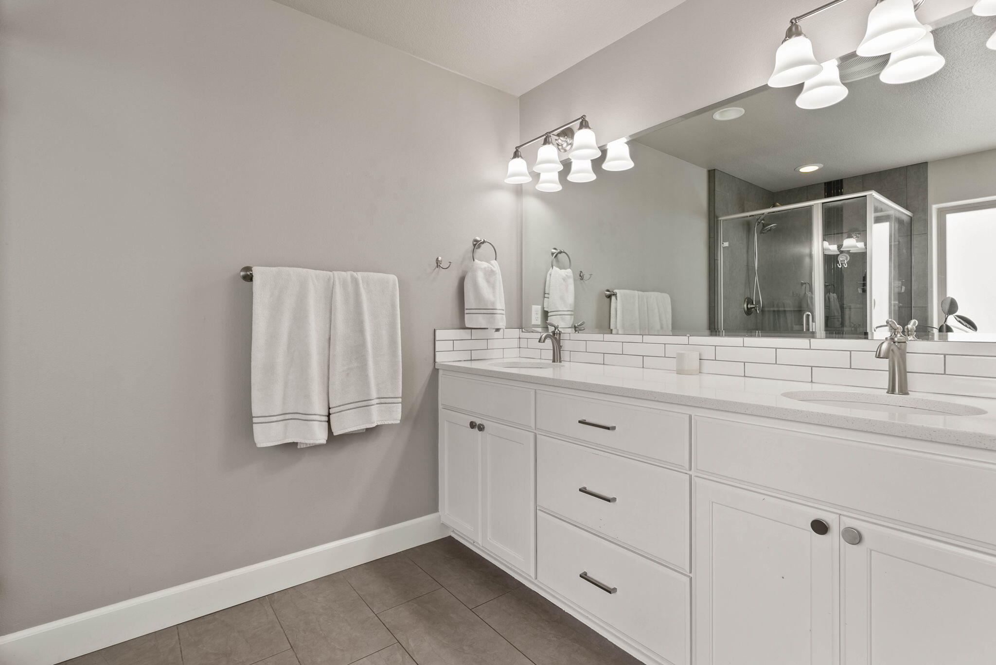 21391 NE Nolan Court