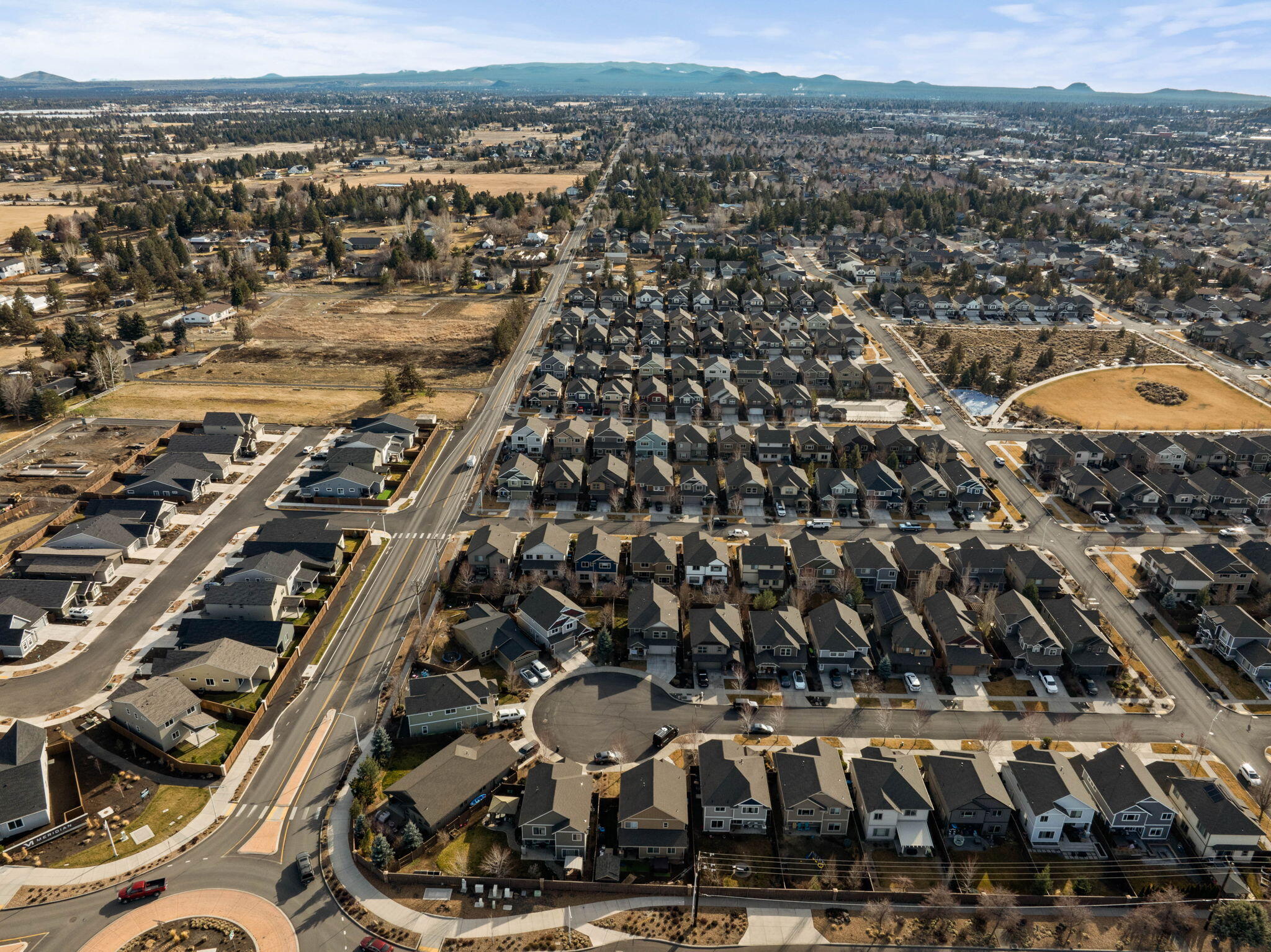 21391 NE Nolan Court