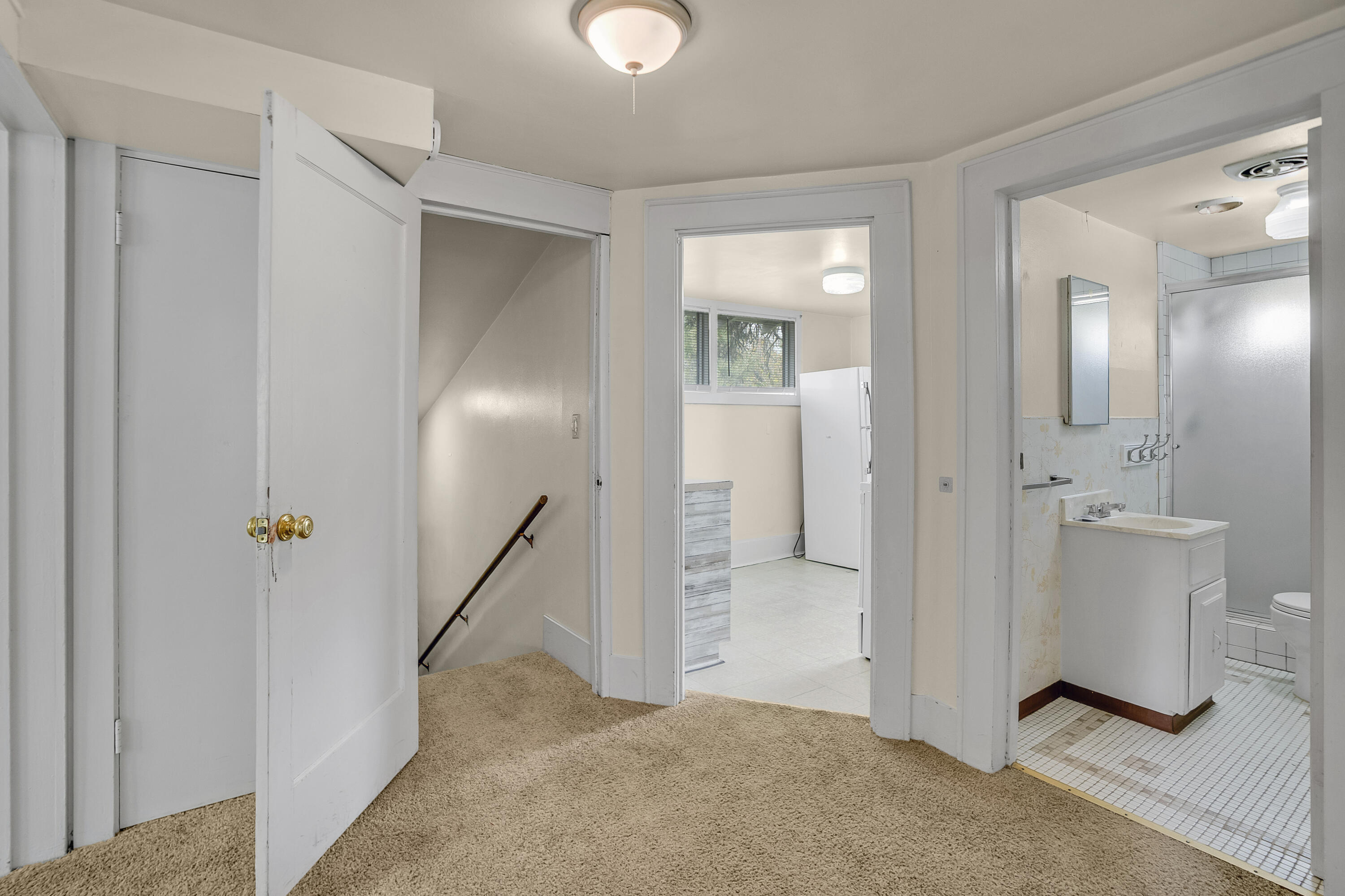 1605 NW 1st Street