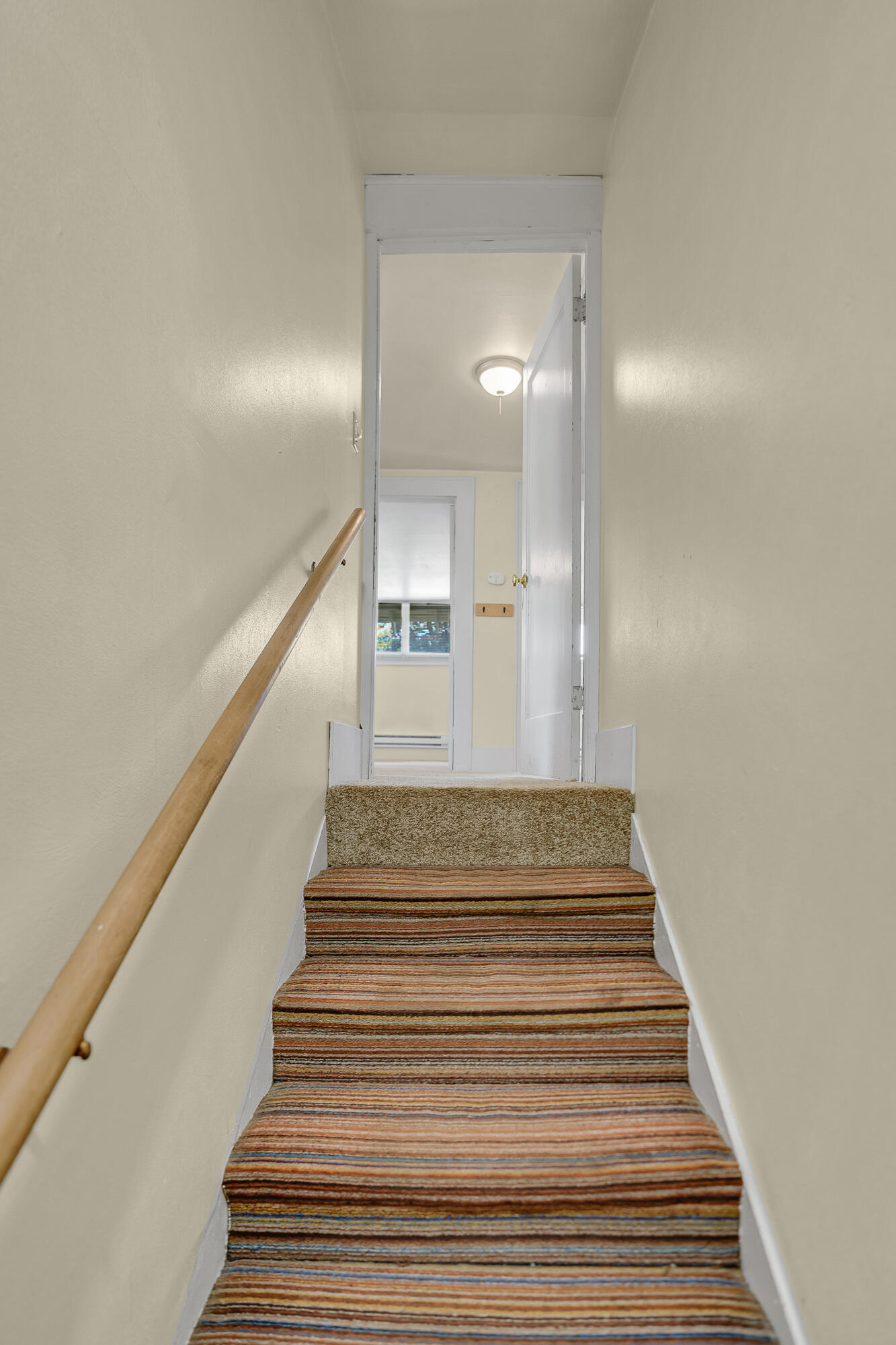 1605 NW 1st Street