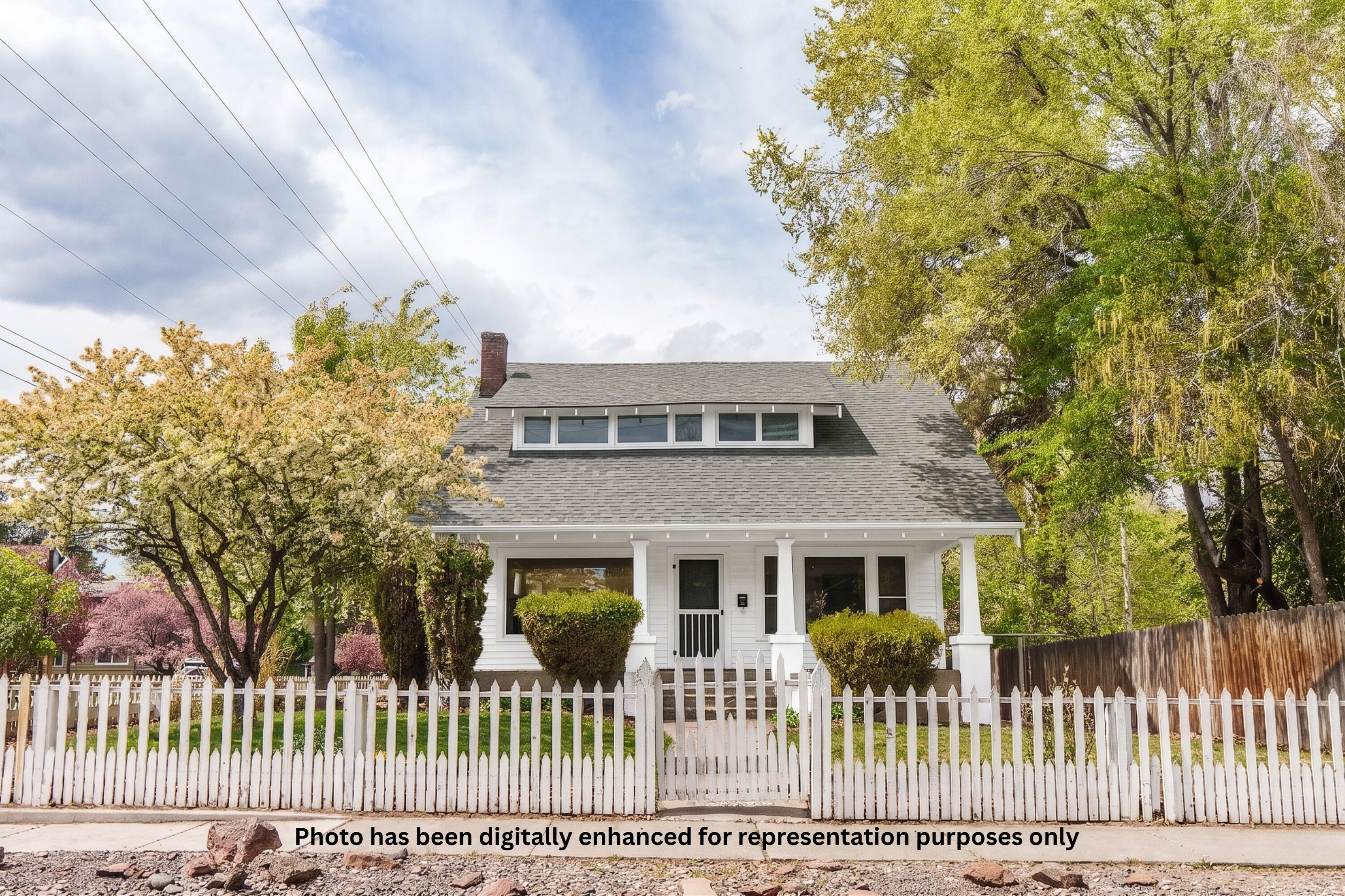 1605 NW 1st Street