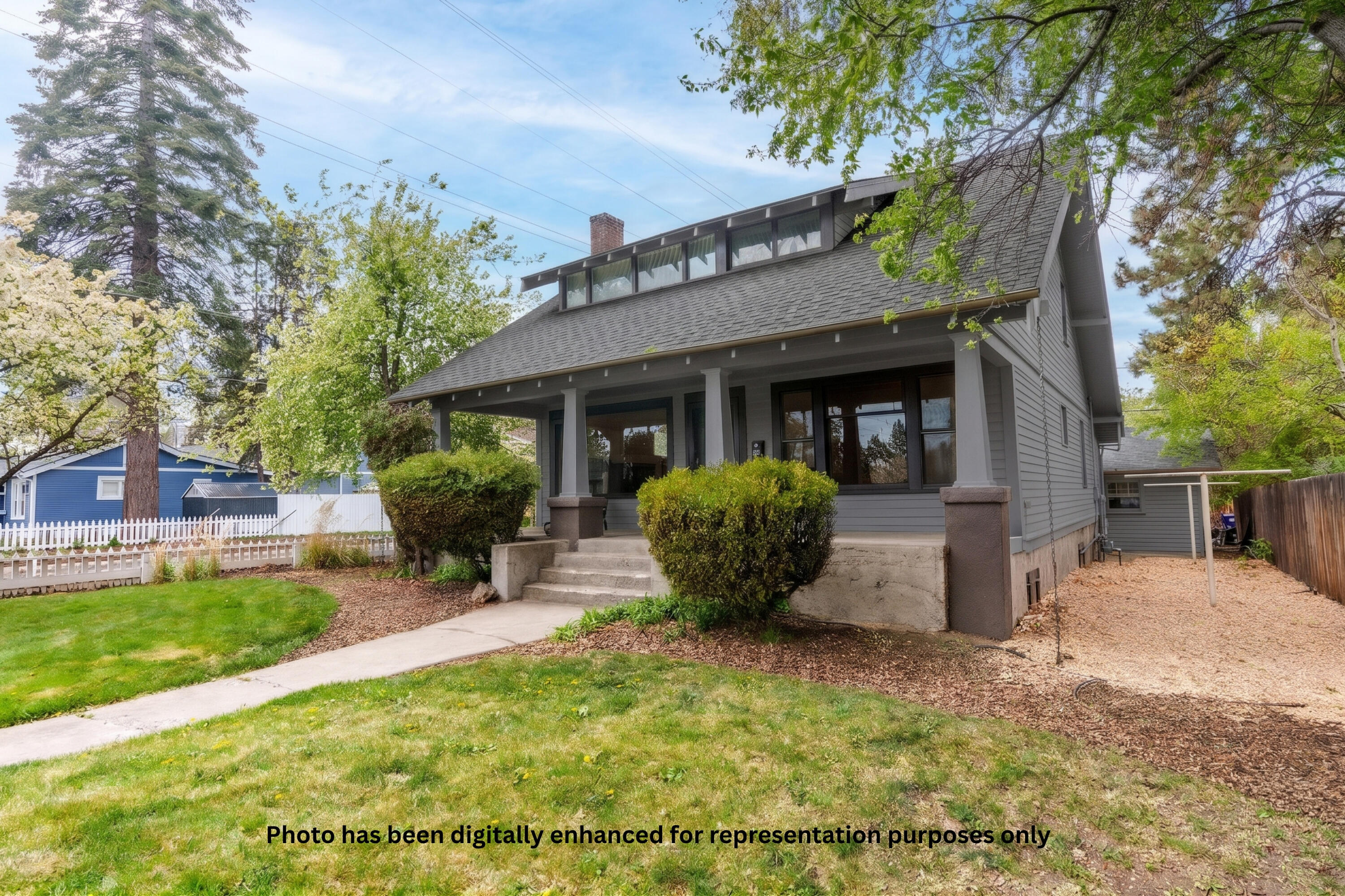 1605 NW 1st Street