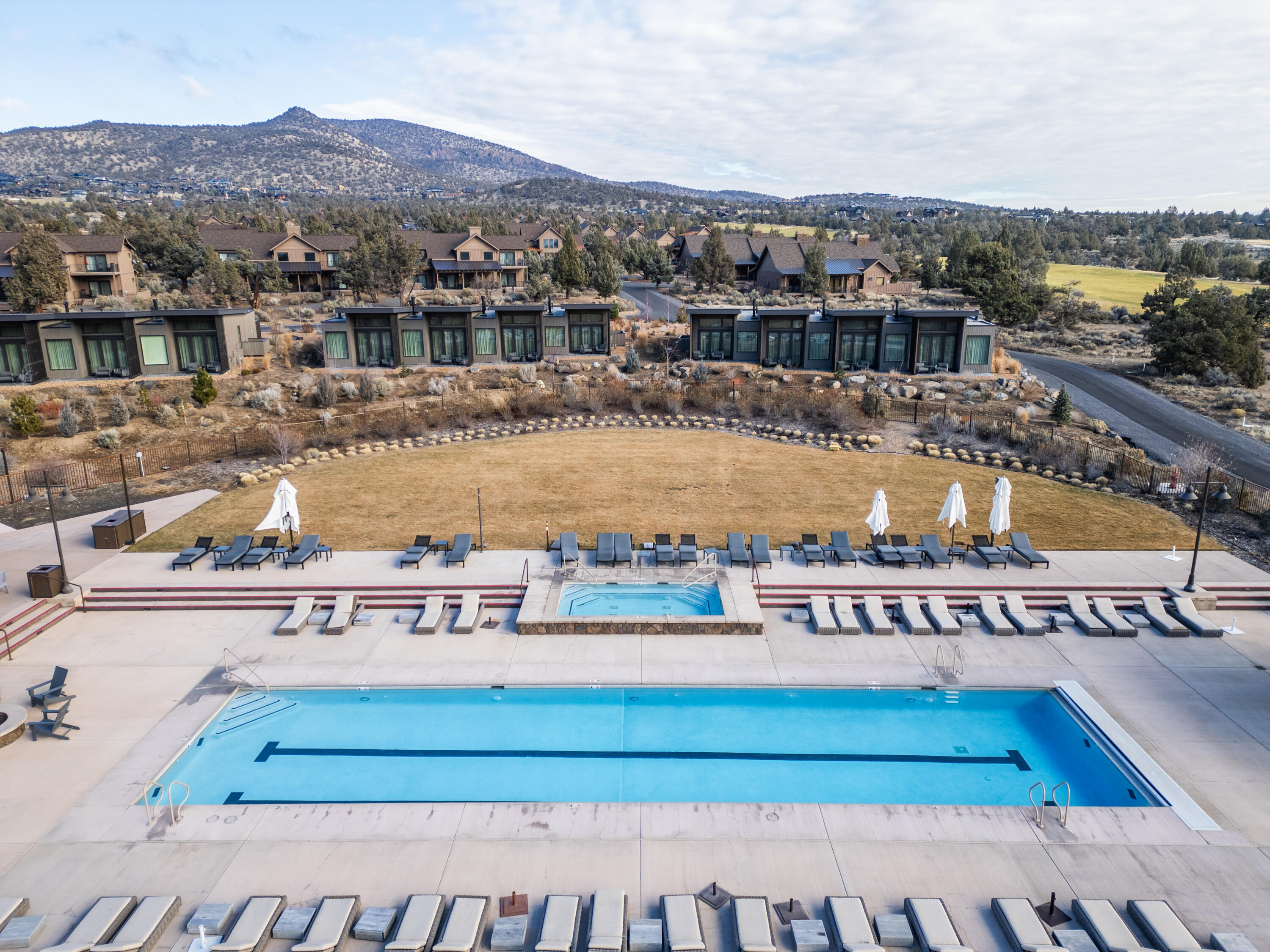 16824 SW Brasada Ranch Road