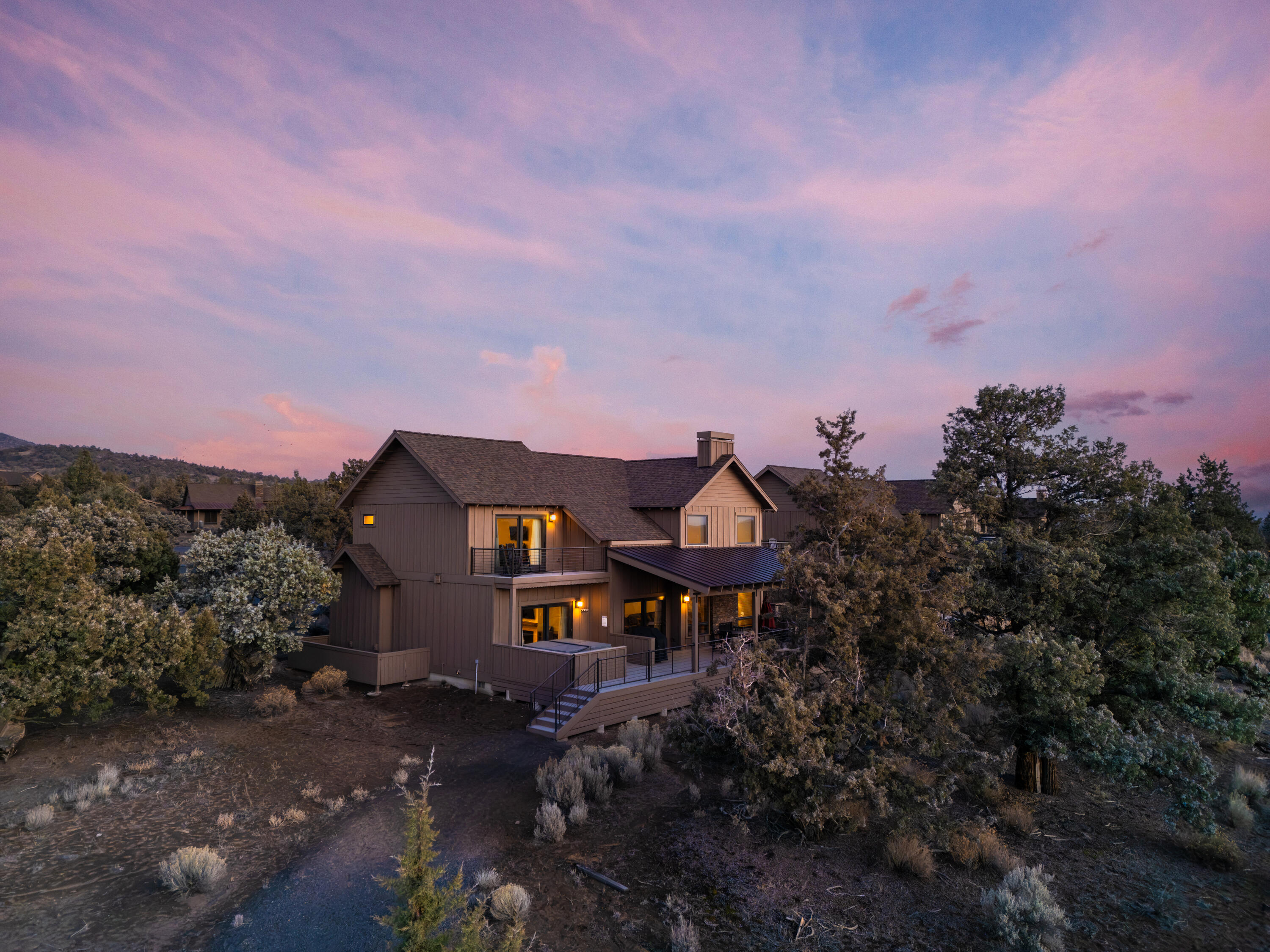 16824 SW Brasada Ranch Road