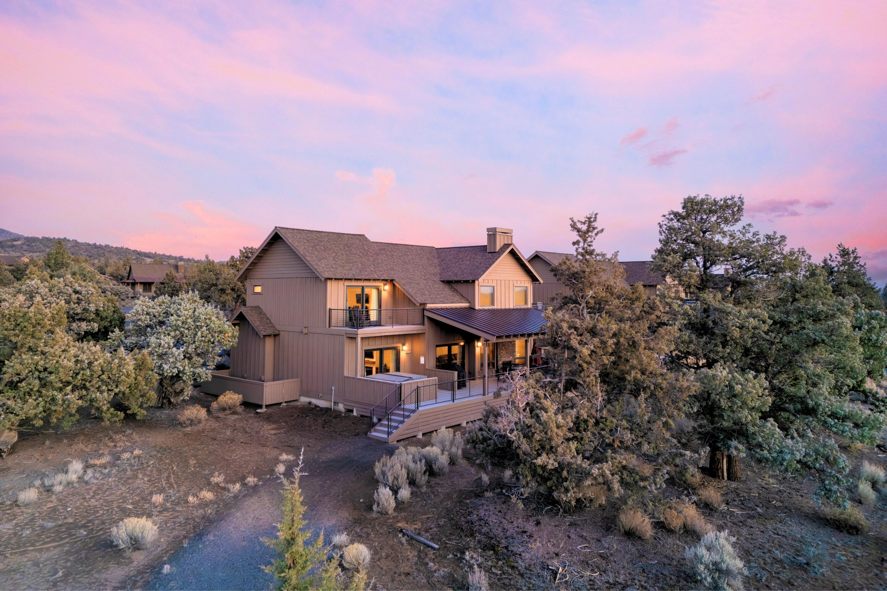 16824 SW Brasada Ranch Road